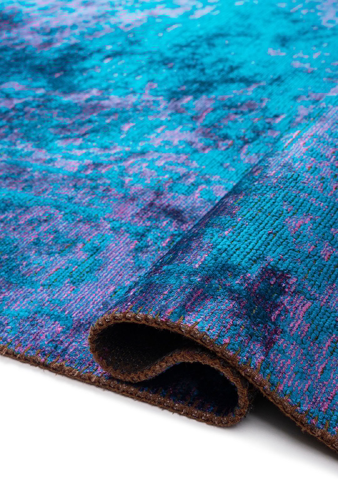 10a35b3110ab00b2d71465679ea7f25e