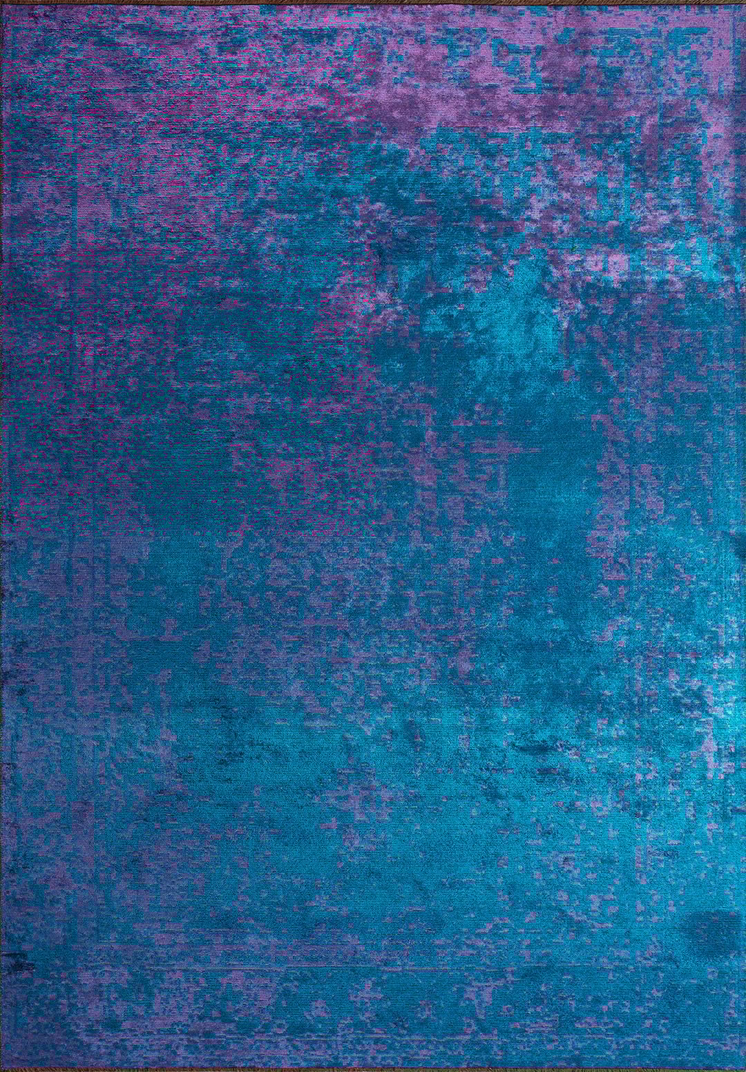 33ff0fdae0ee50d2f4d5d89be6636c3d