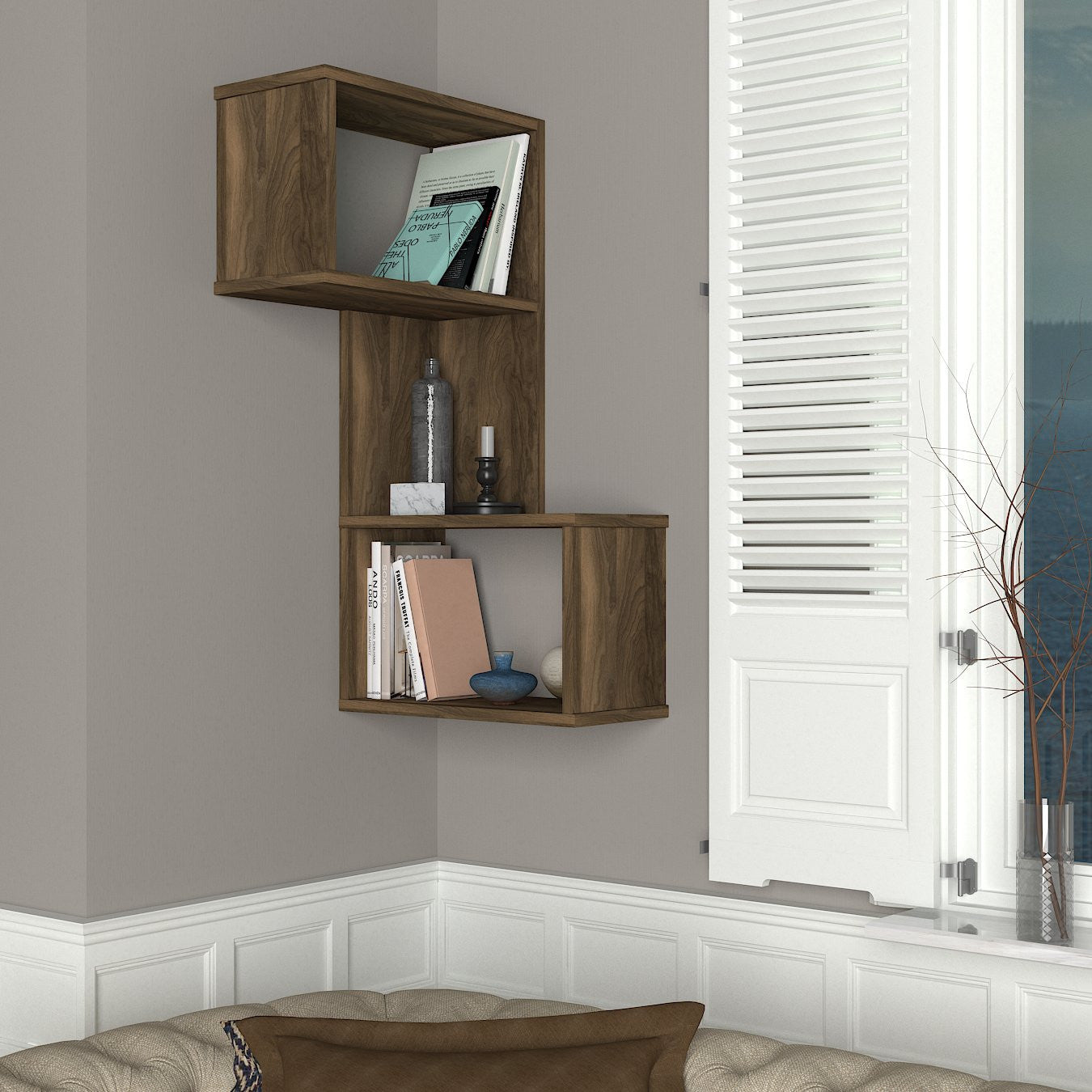 39189ba8d31231c3a839127ea72e9677