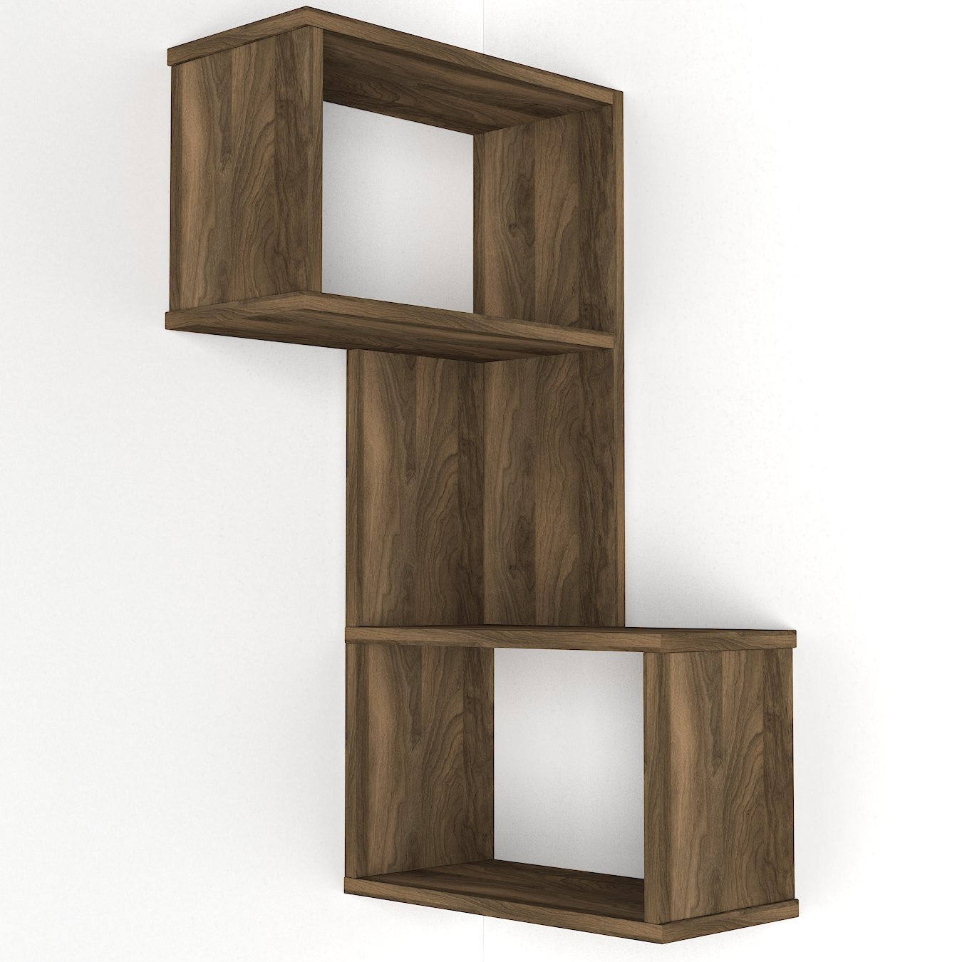 3ebc5bca9c0fae15c85ed4c46d4ee600