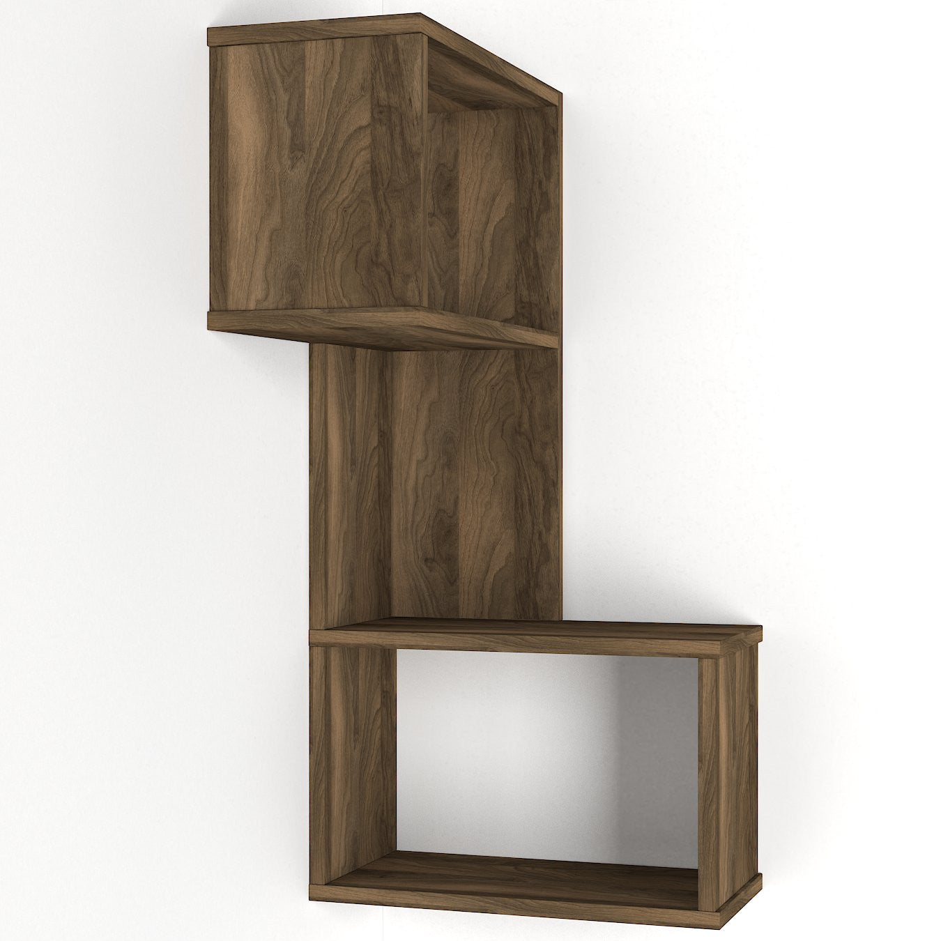 db6b04436ed8b09e9163b16fd4c6acb7