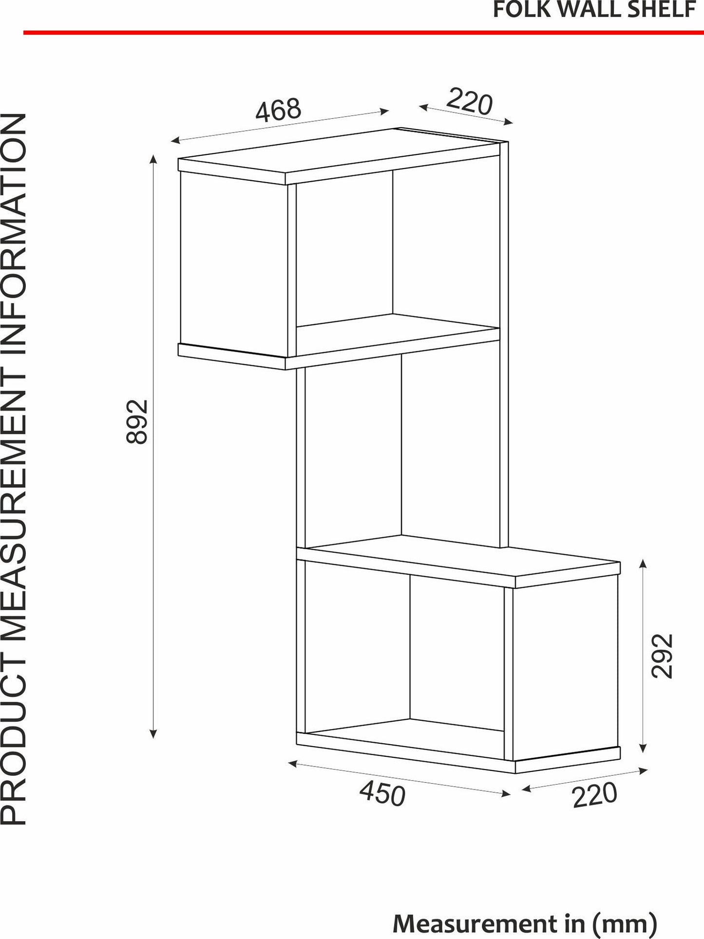 5c14266adbb03a1d9fbbc4c4c2f973b7