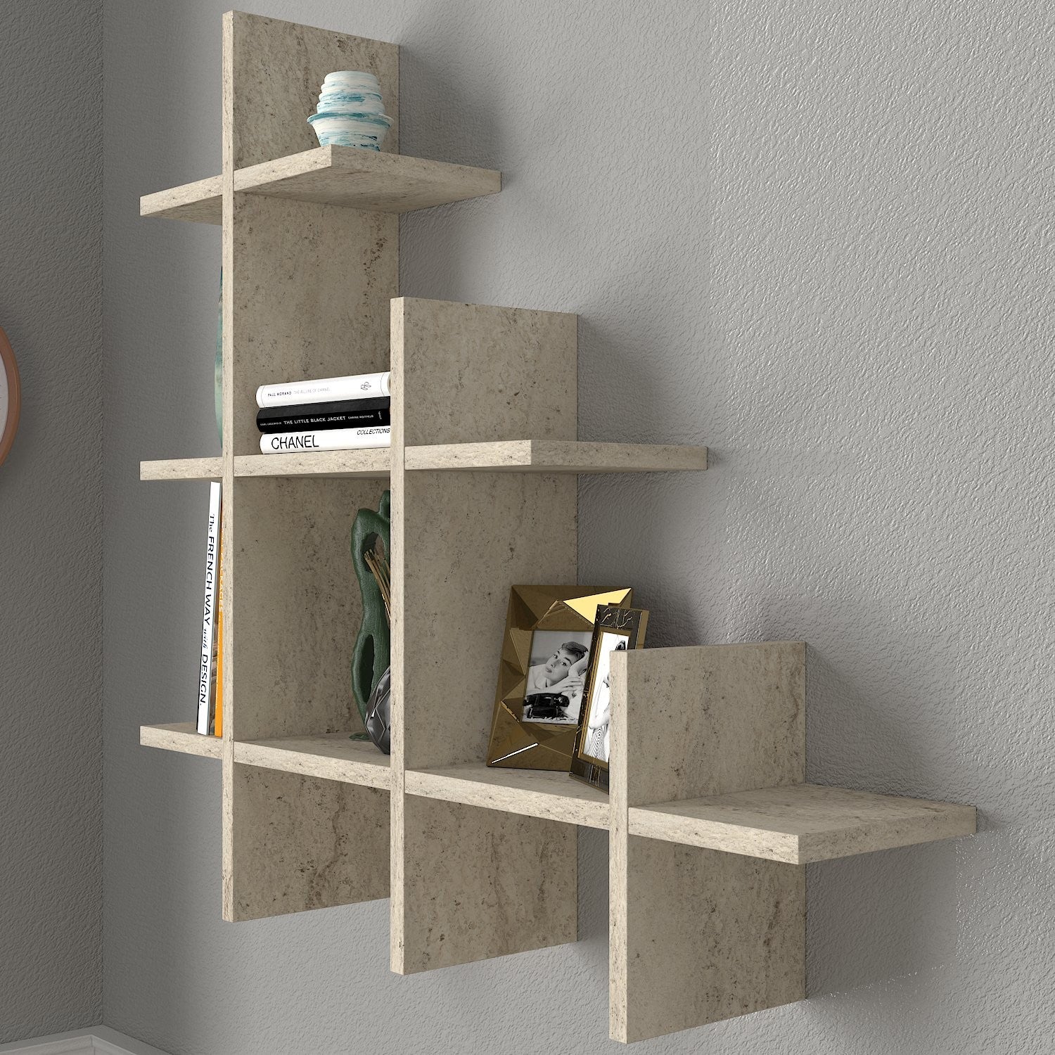 55e012907eb780f7428b371ab664cc10