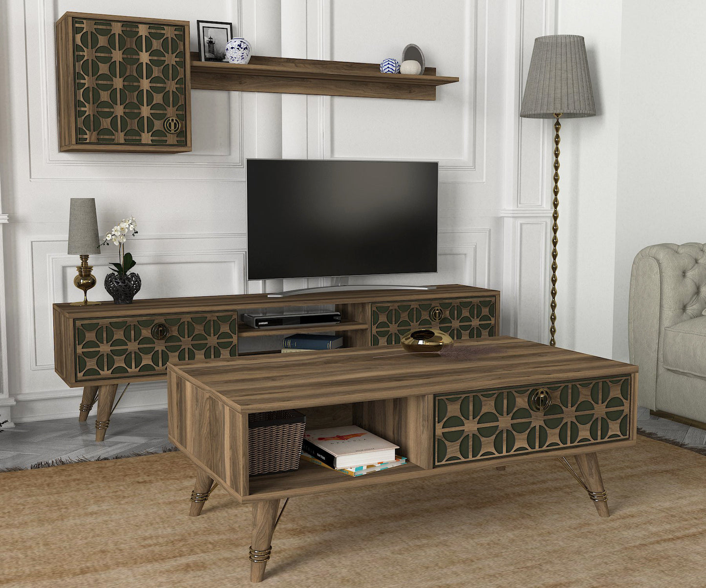 5884123dbe9d19613b8b8c7719b57ad6