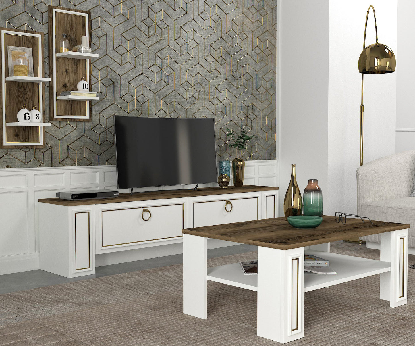 aedd11cb310eb46e77b4a36b60b9d0c5