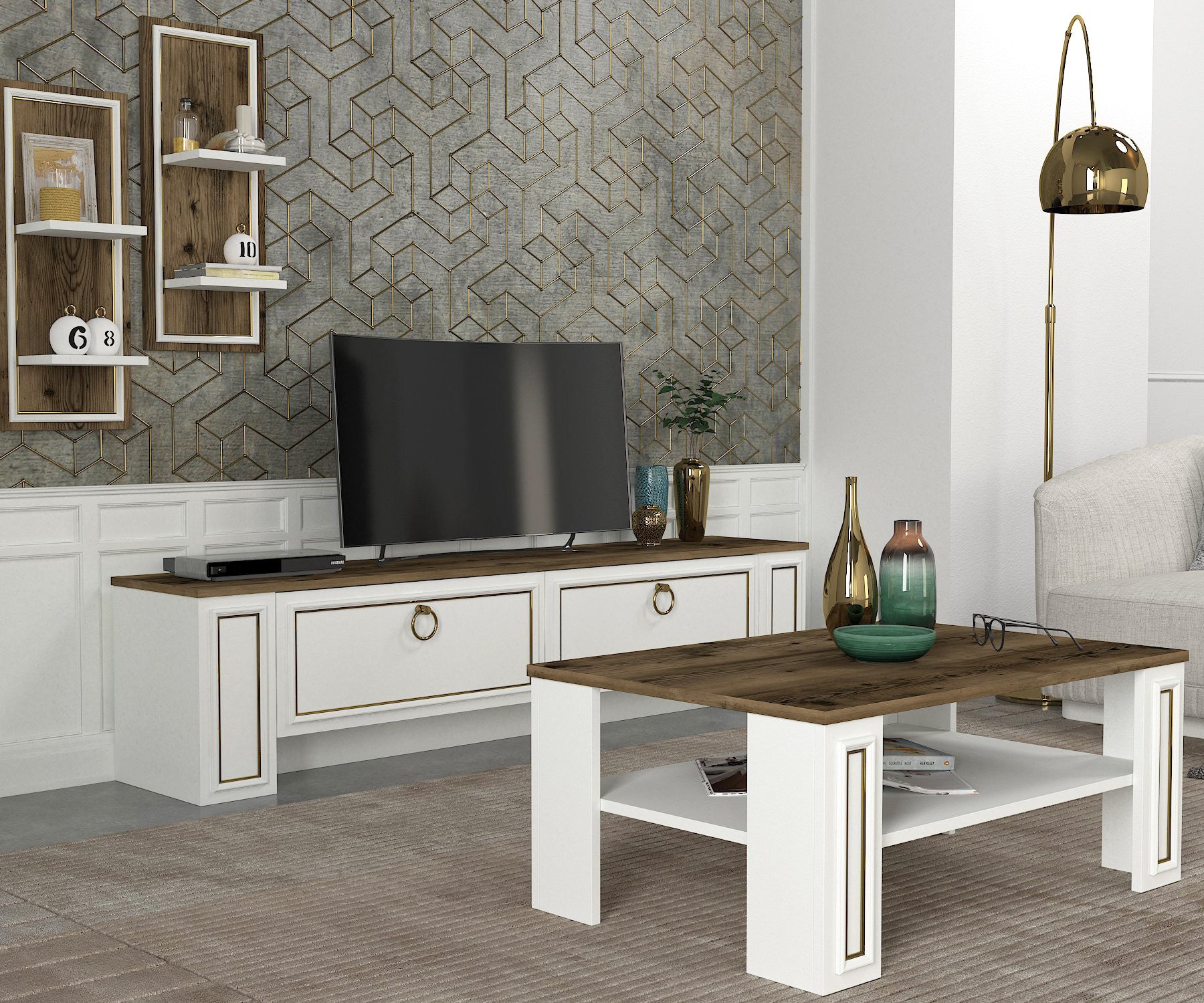 aedd11cb310eb46e77b4a36b60b9d0c5