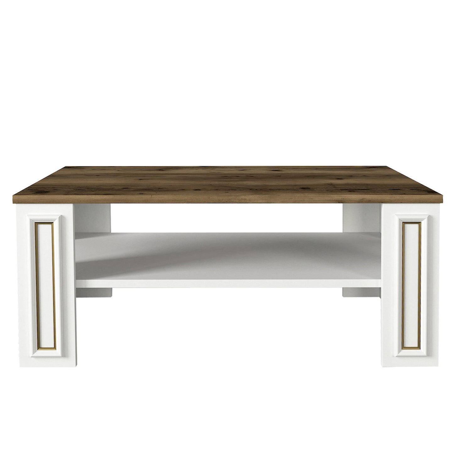 5097081630729eacab1c7734b9c0f426