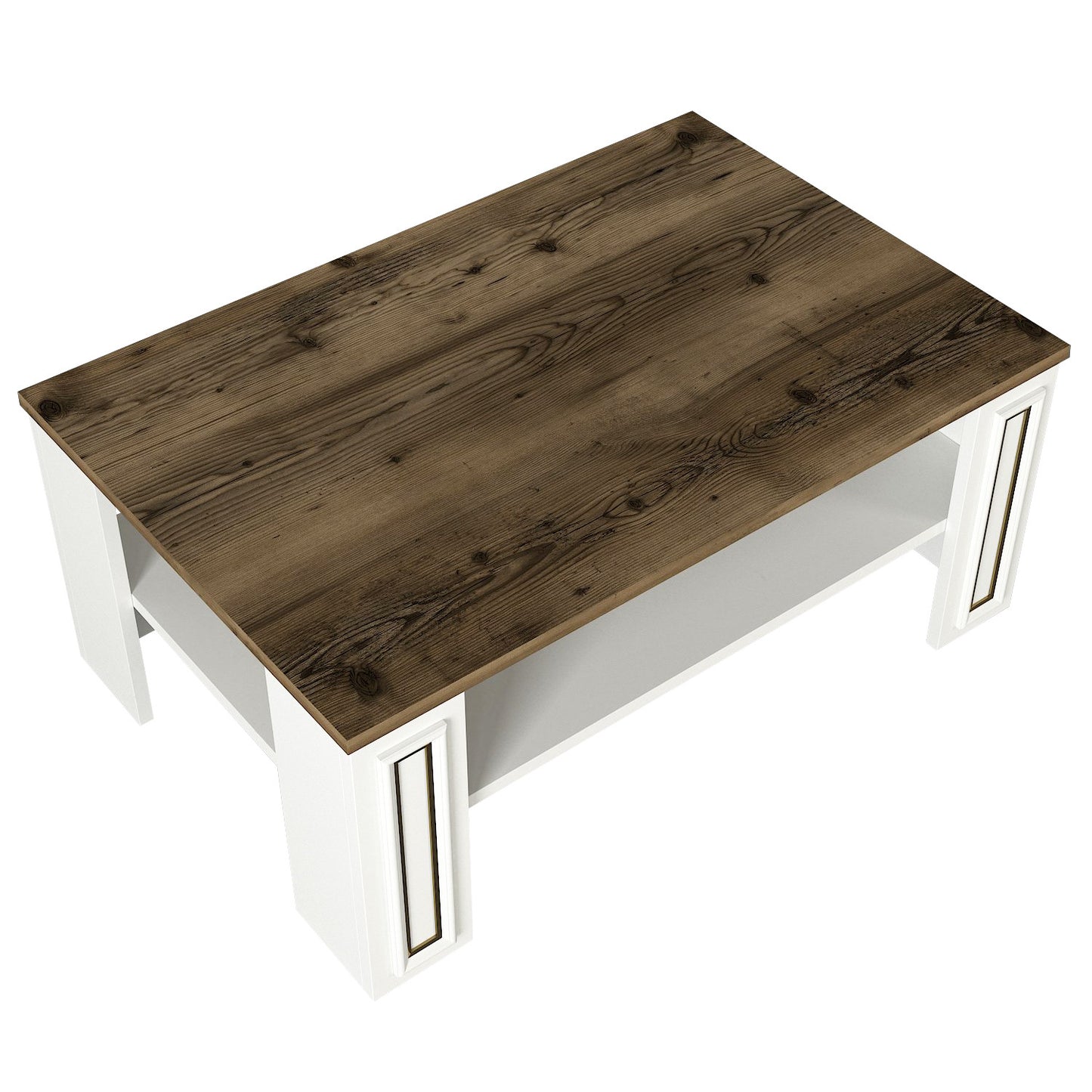 5c872197ce4bc2b7979d9beb54ddadb1