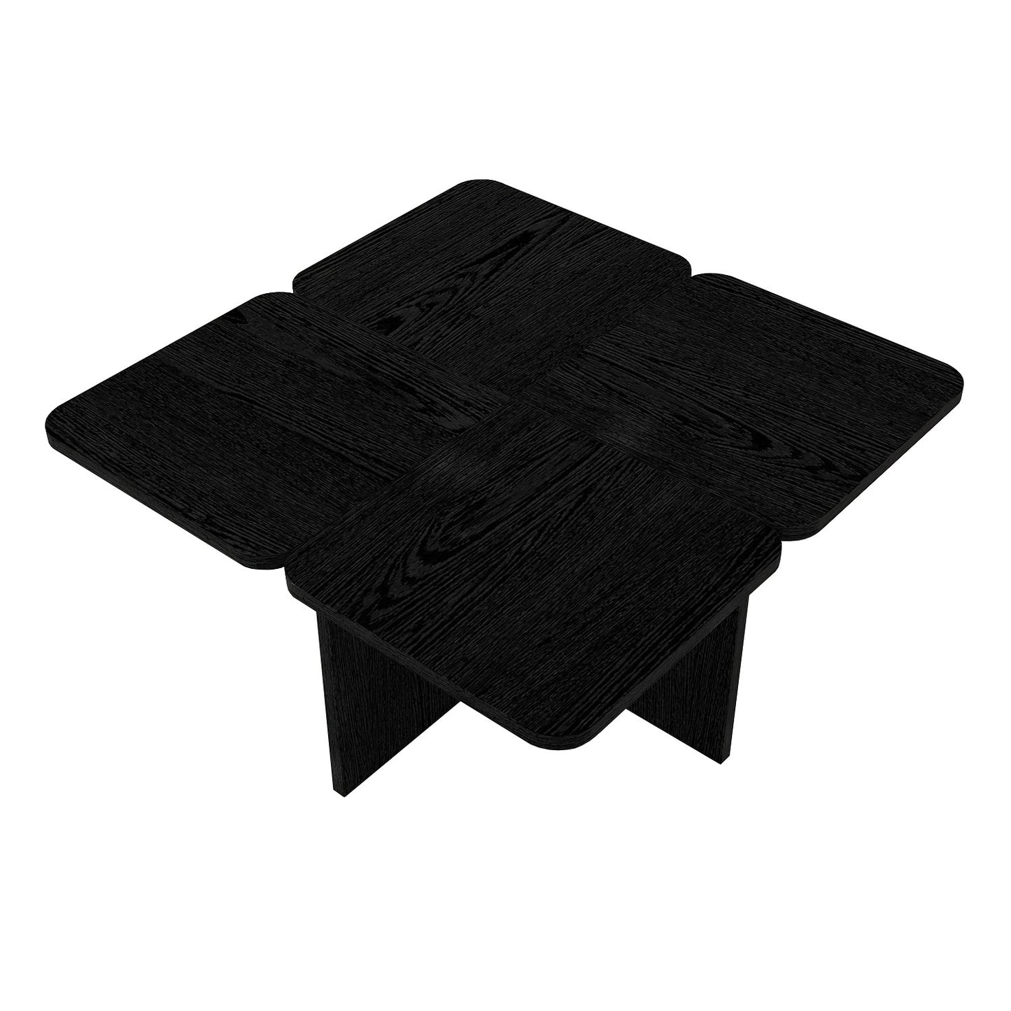 fc86e08771c6f33144c702f859a1bbed
