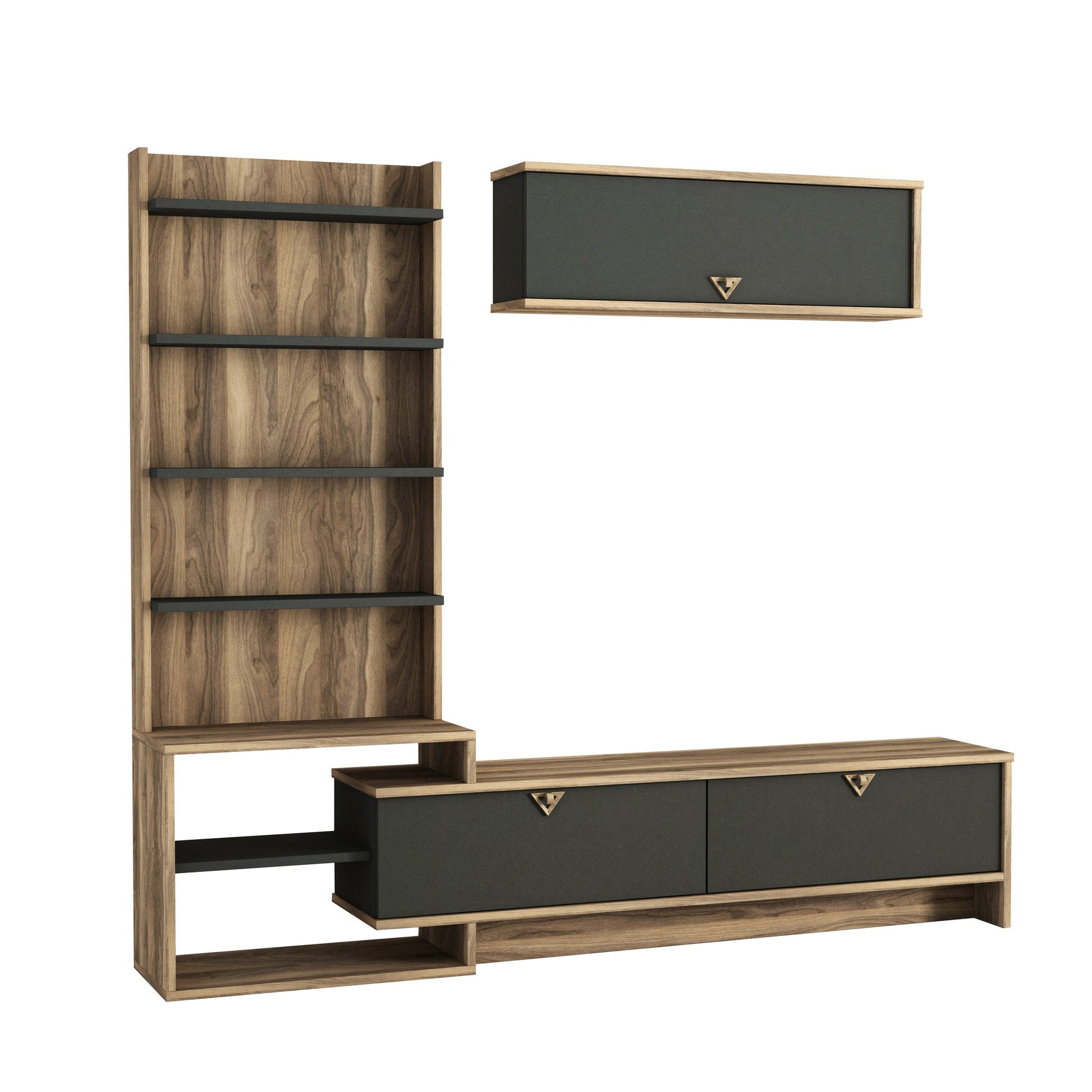 f06e94b533df413dcfe740d97fbb074f