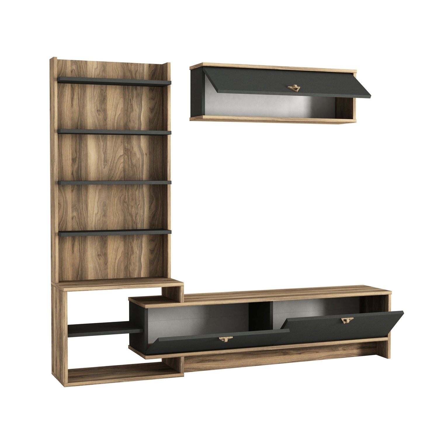 a3a5f7b175e177d19871080f4e7191ad