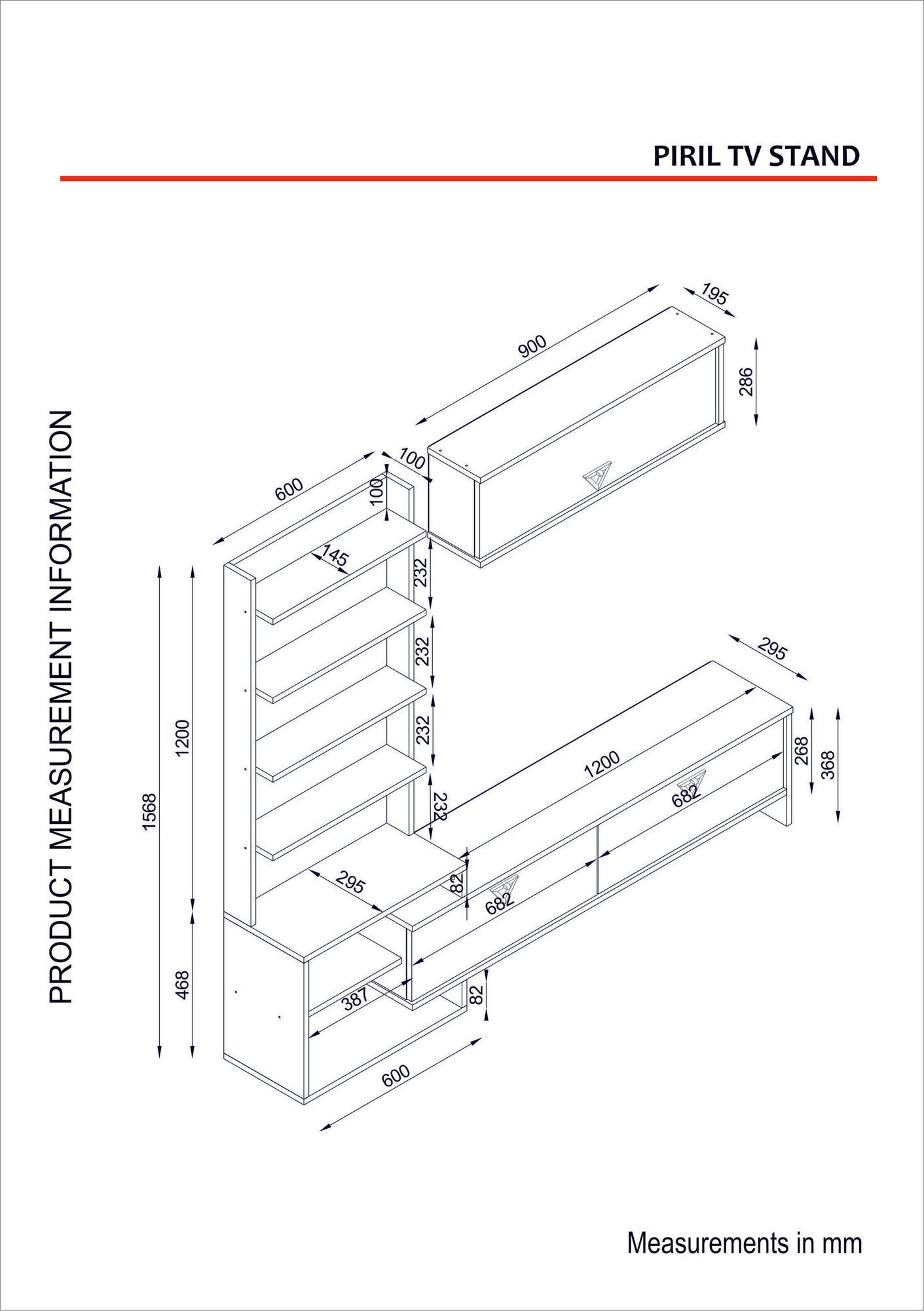692df2a152b228b6b86b2c823d550d4e