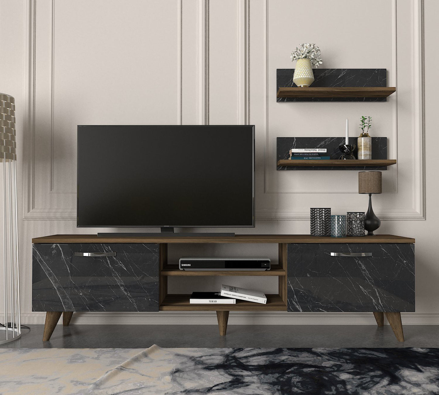 Regal AYDEN, Ayden - Marble