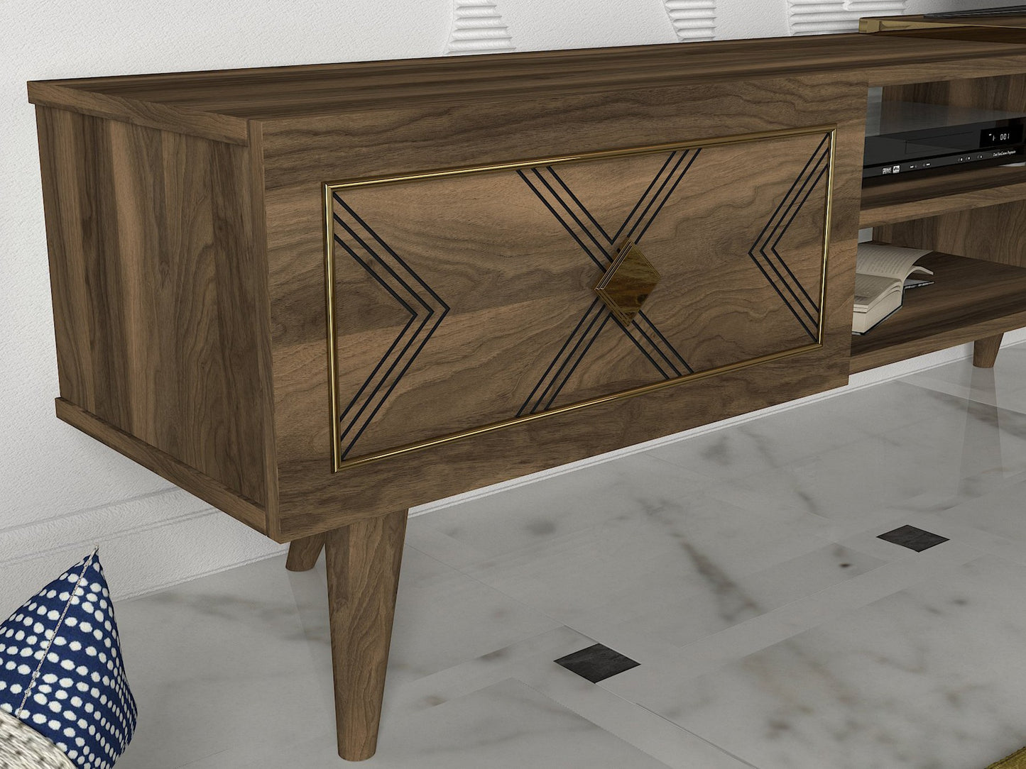 bbd7434df8048994edf00163f447fcd6