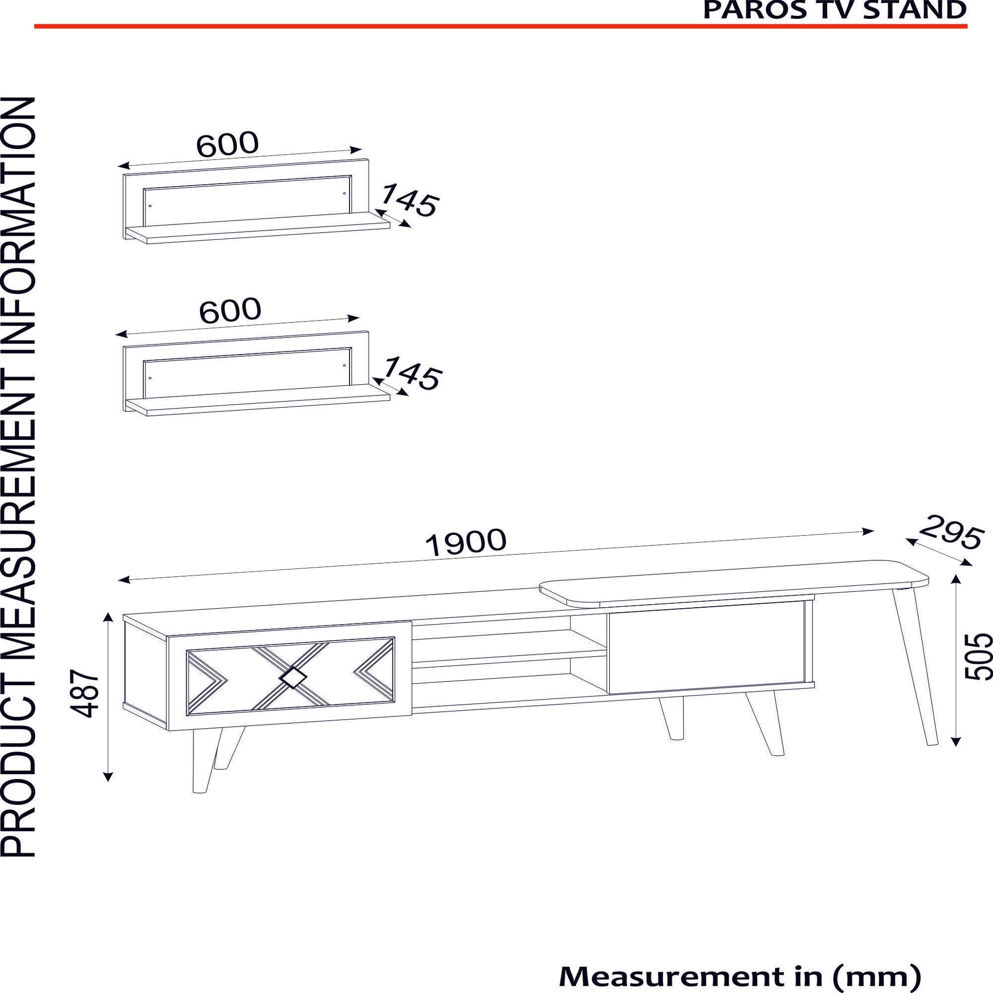 fea7a0ac7c755153f2e6d85c992c323d