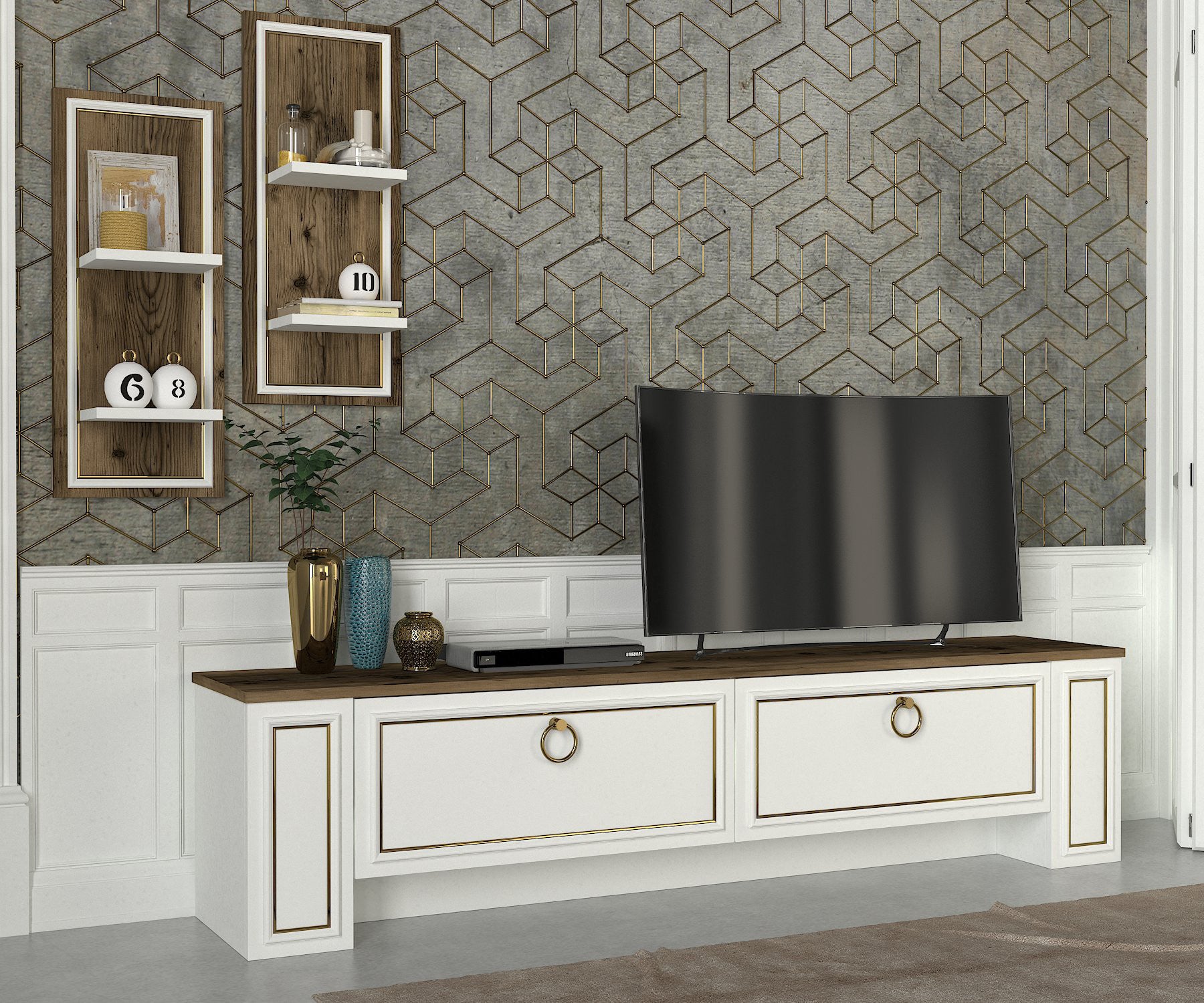 74c505c1eee6c5ad2243038f13153838