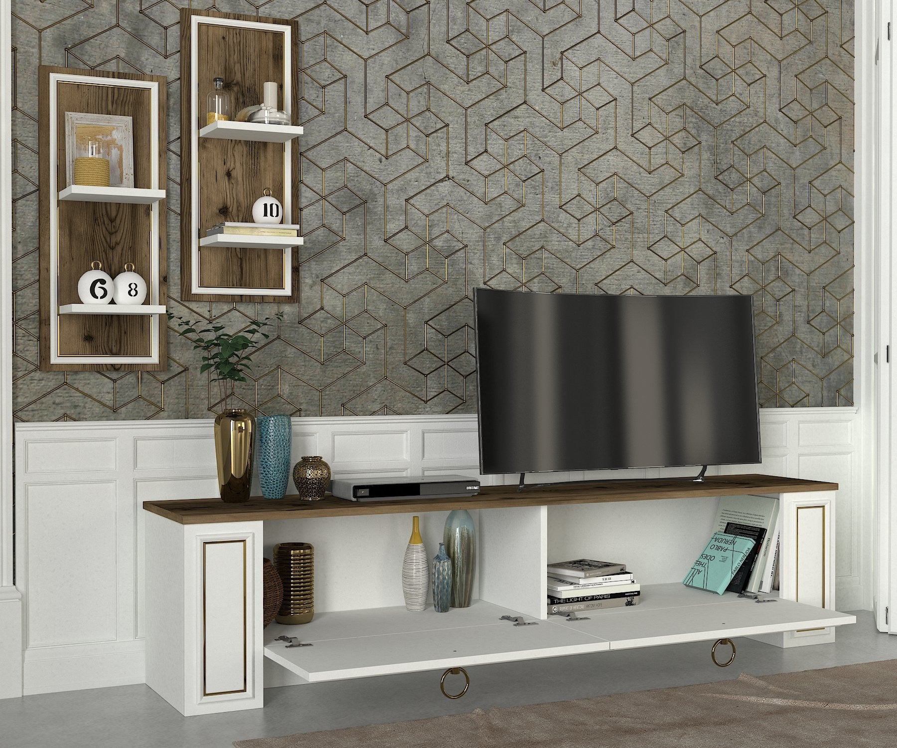 9ad11b060040e25a624901826bcac338