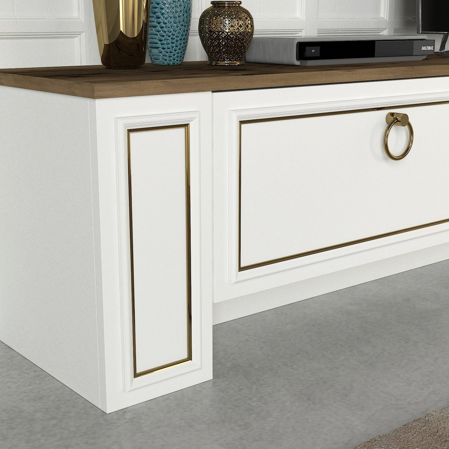 02c081440e3654dda019b30427038c22