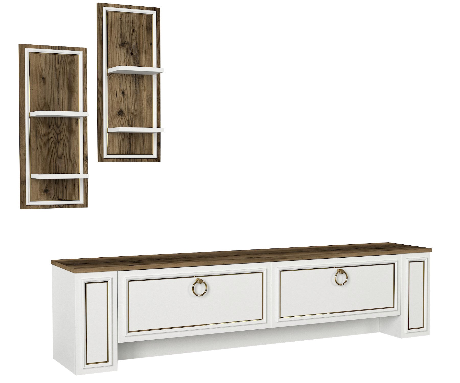 9770ca003cdb77300c822498de3a76d7