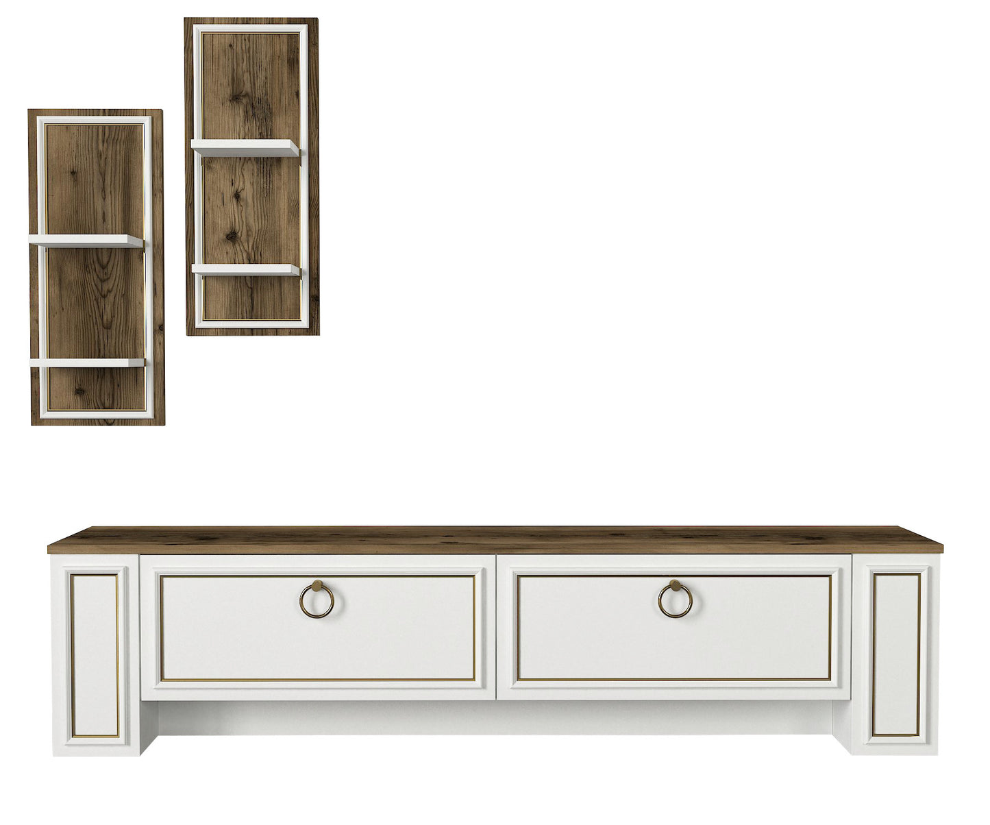 903ad7d7846a6dbb16d5eeee5d4941b3