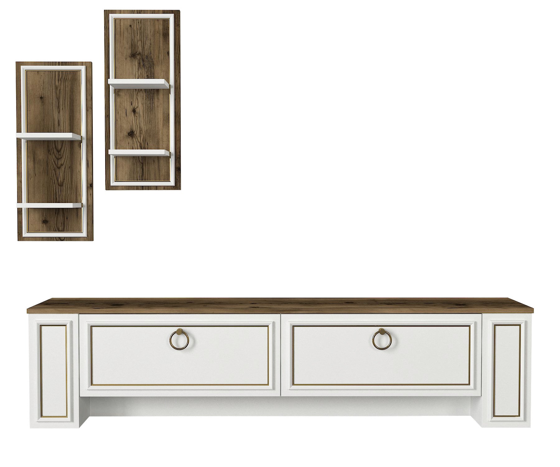 903ad7d7846a6dbb16d5eeee5d4941b3