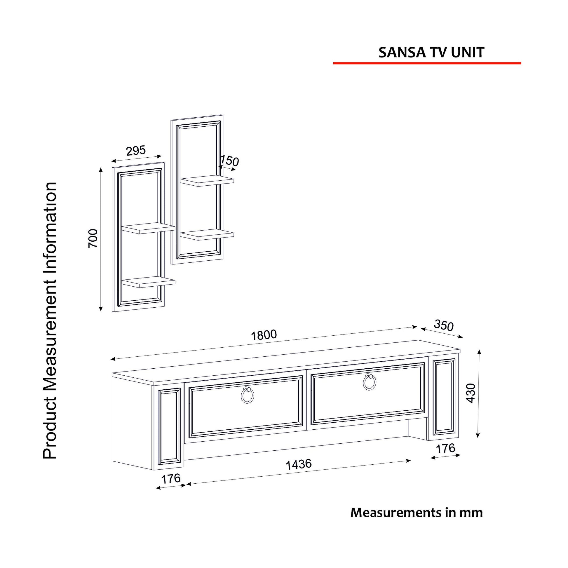 c7a626de36f4ef673186f67e92a0b8f0