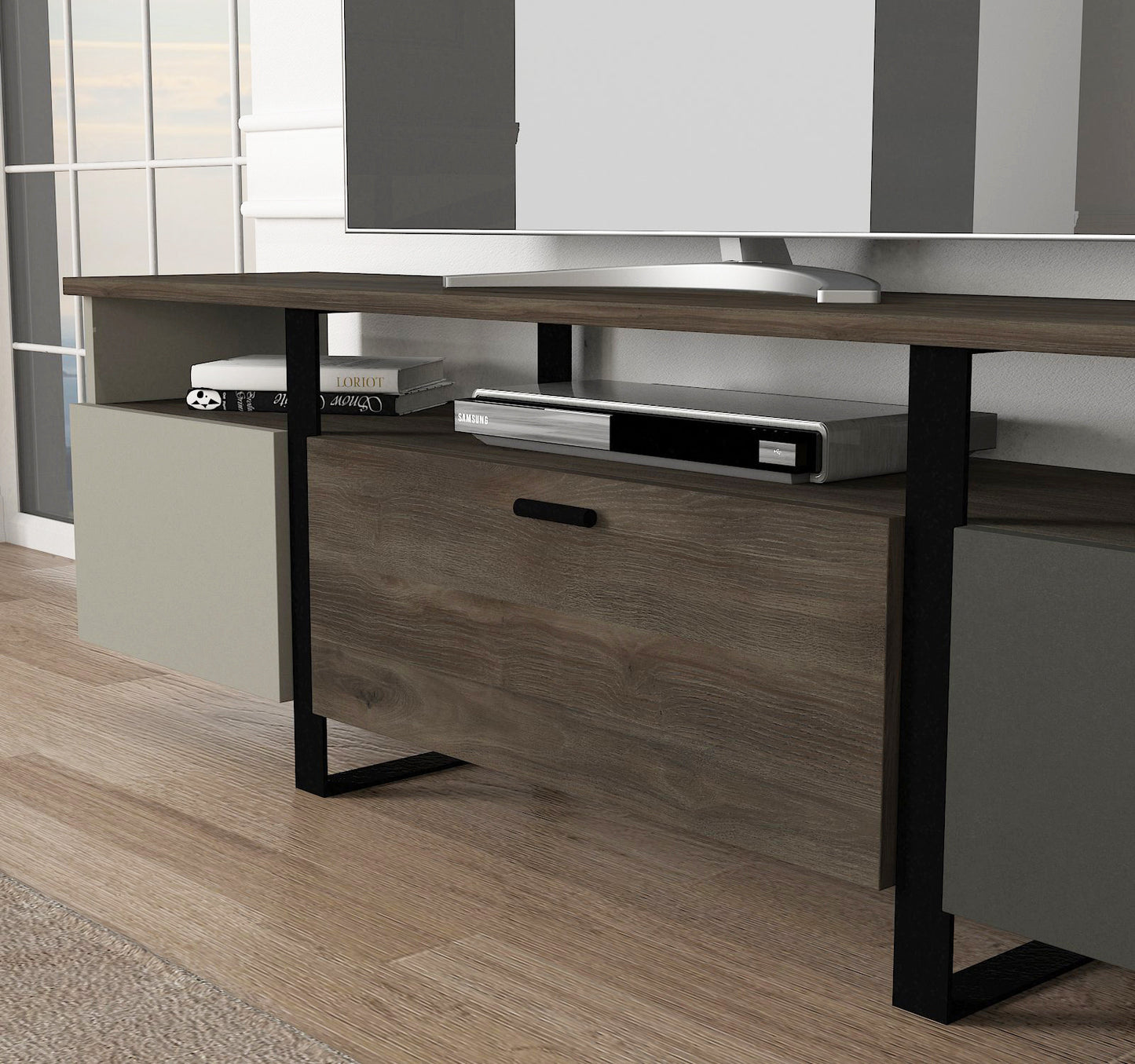 185bc4775f3e8ff8a8b10588709f2936