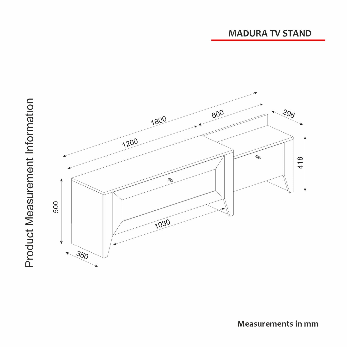 33a60ebc16bc2cfc346d9f380e2275c1