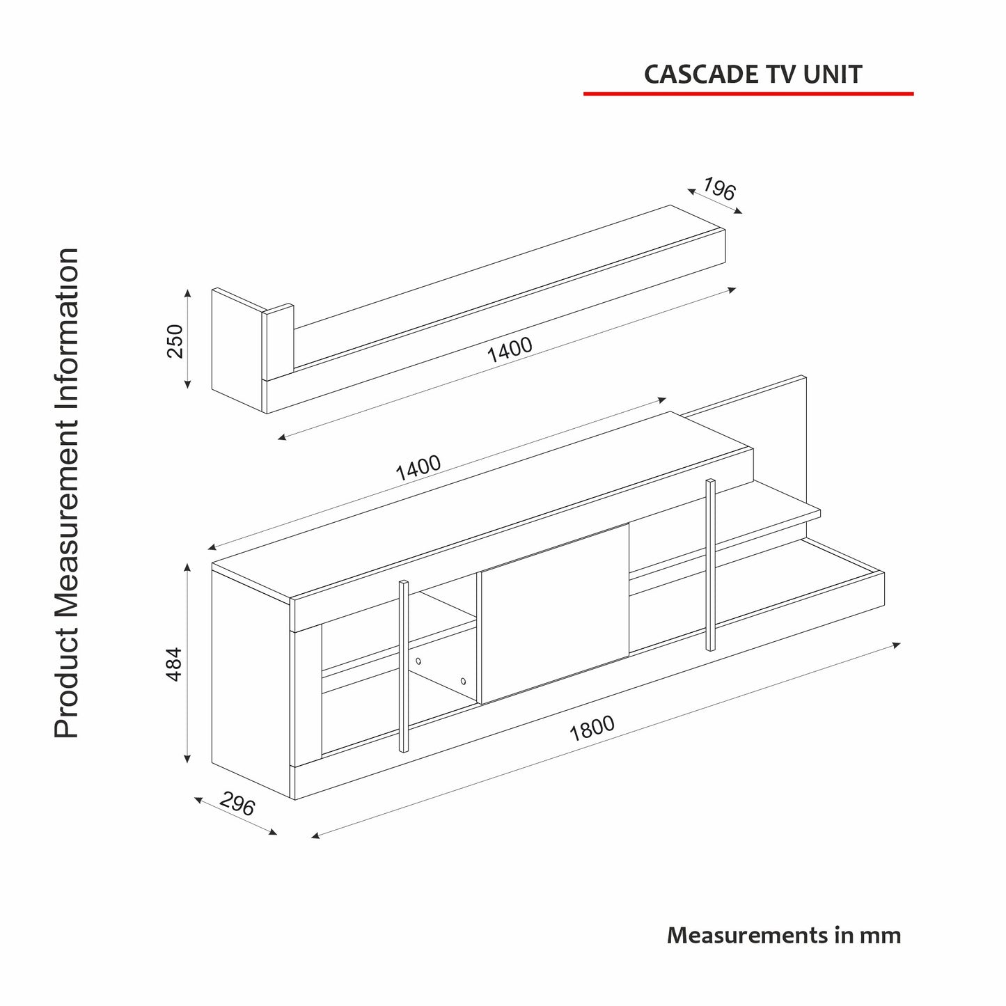 dcf54203e151f9c46656ec31a1325a11