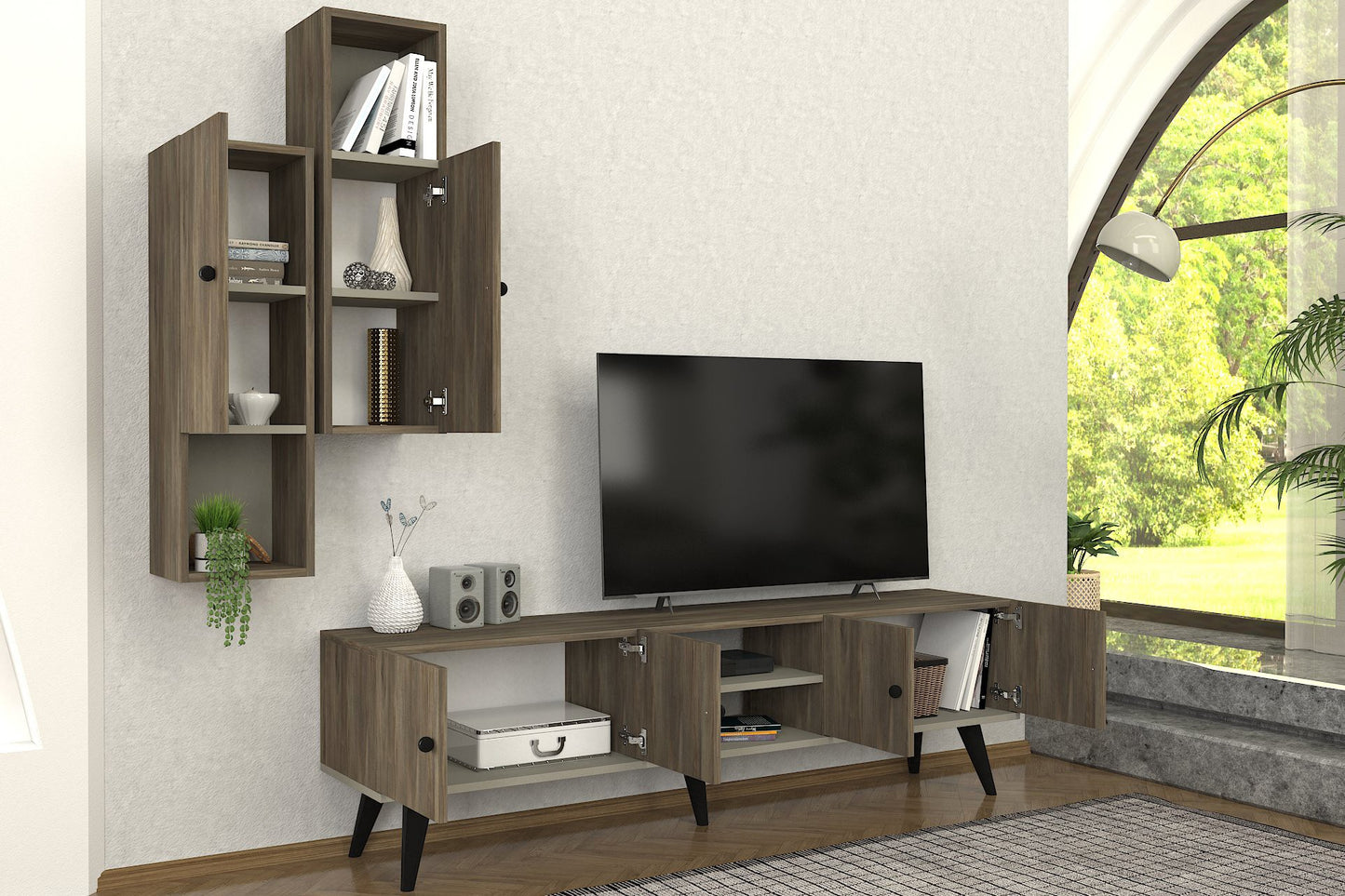 23c4f69322168d9fda95d7e086cad258