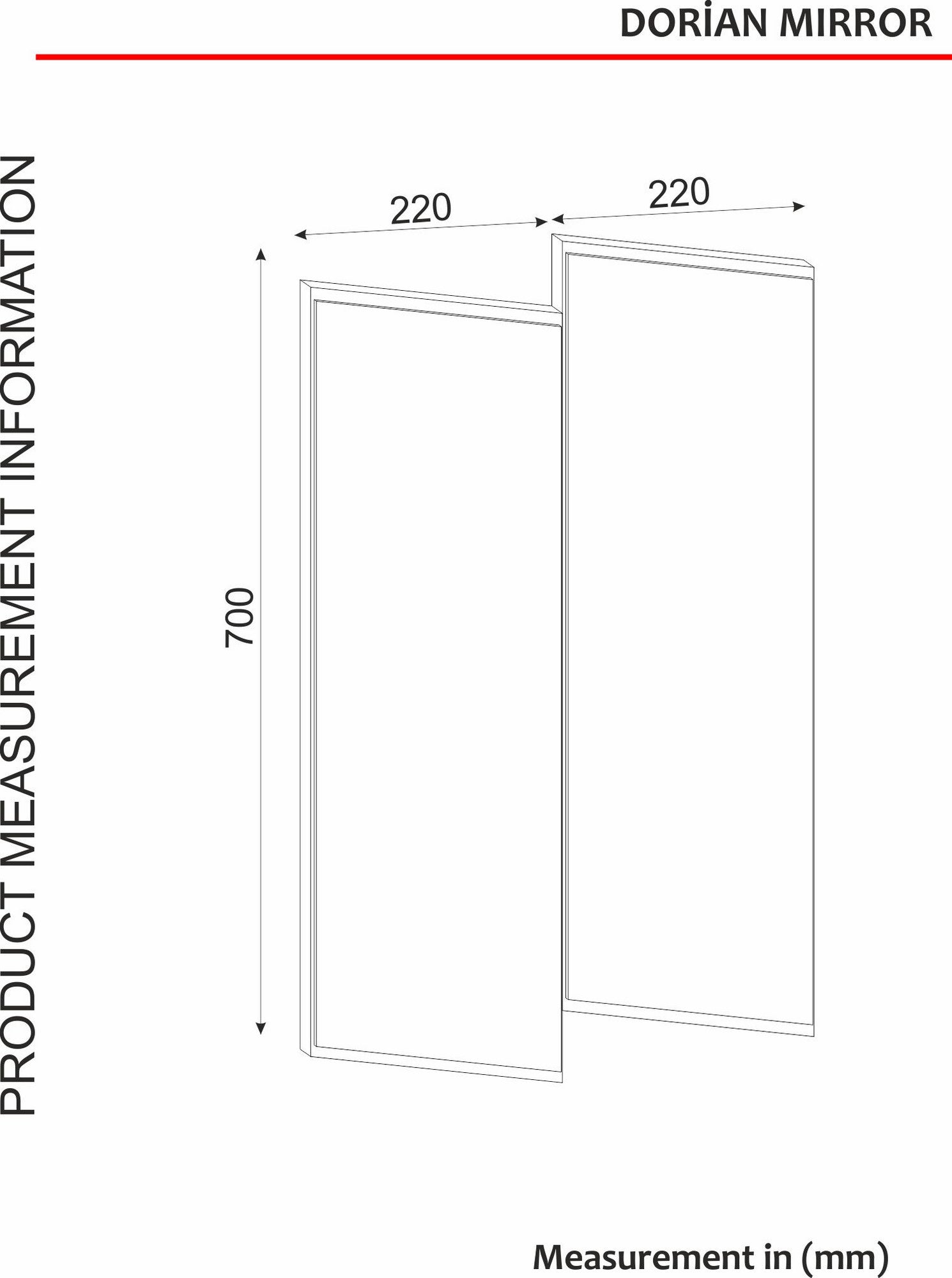 dc84cb4fd52af6968e56c254422e96a0