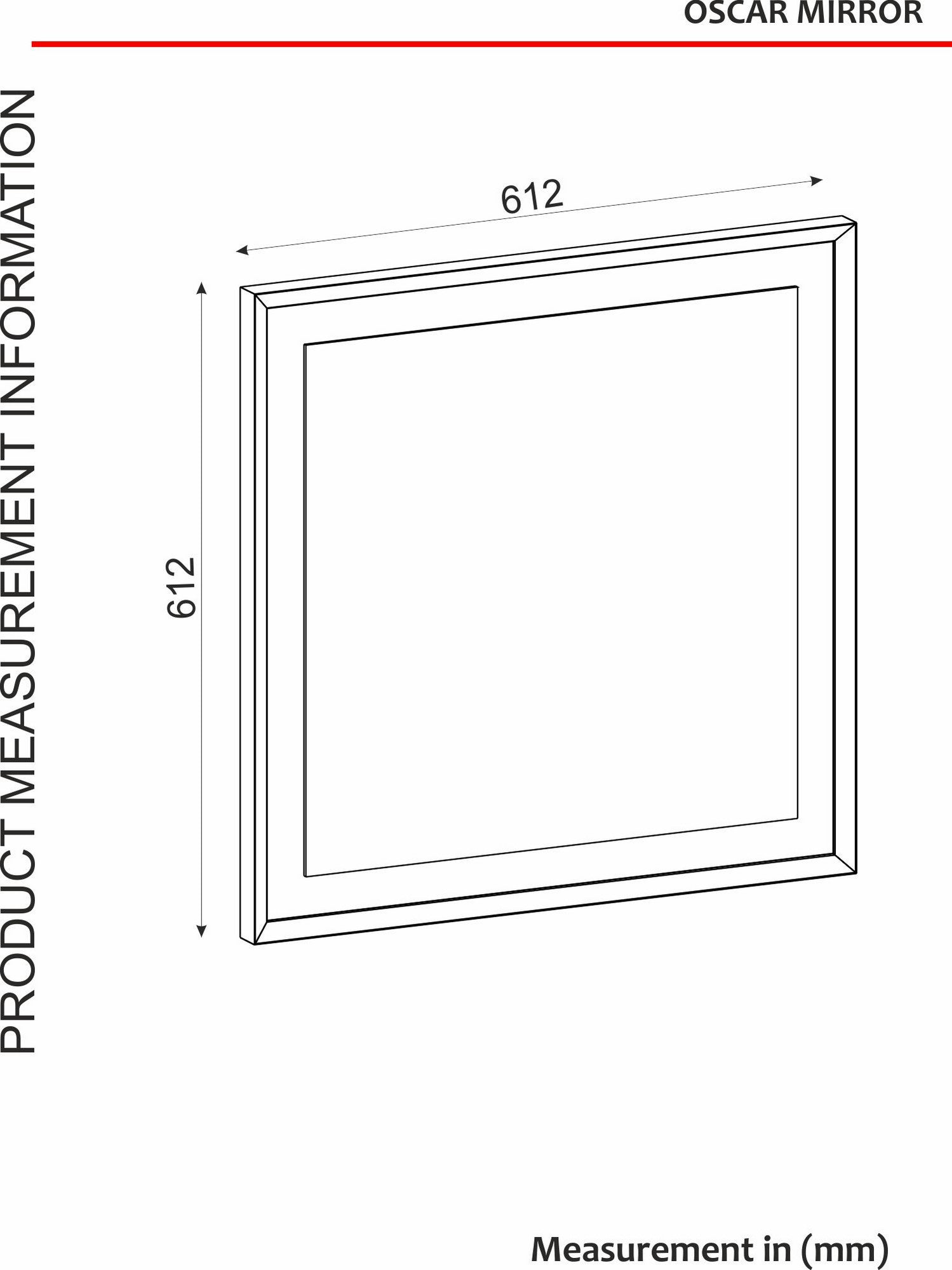 77fd842b105efe7f8839e2385ae33b73
