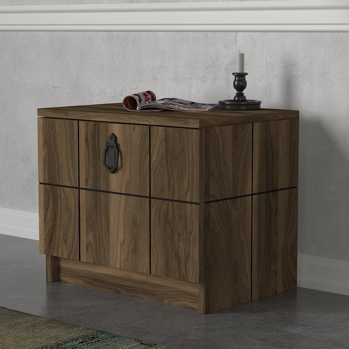 54cdedf391b4134121927f7bad86d923