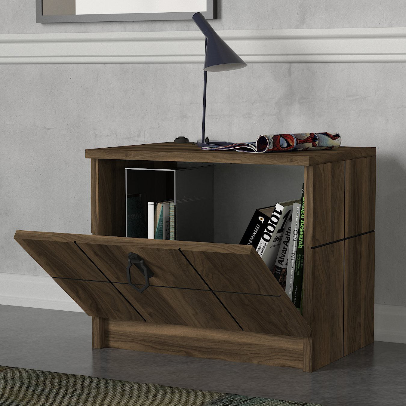 14f8f6007613549b8009d991c7144a29