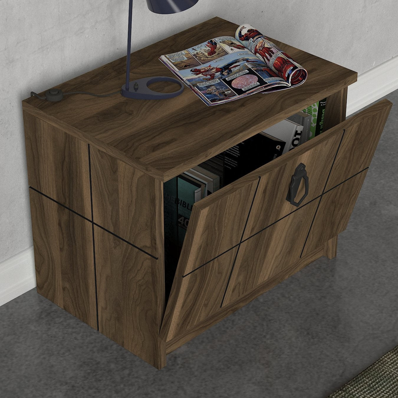 5be048e91da8af237f695136d8104ab2