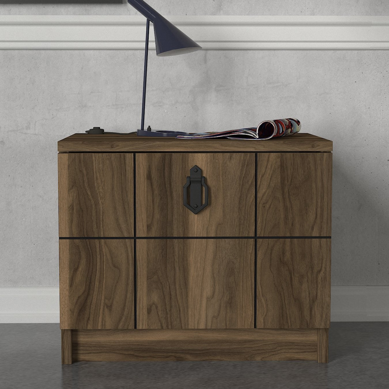 f0eed474fc2c4dca803f81956c3c6b3a