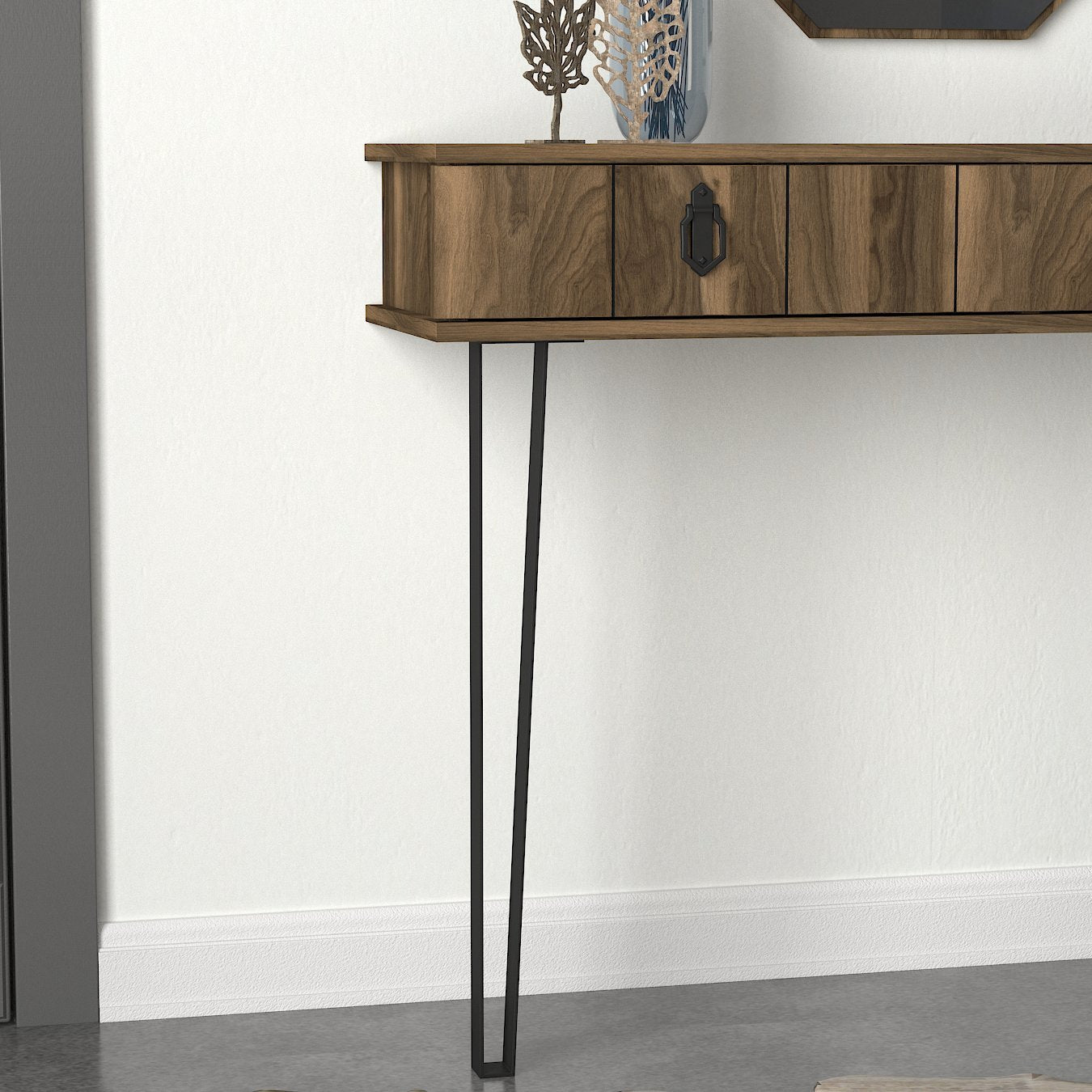 216c3294402a49cb234c67340e688cc5