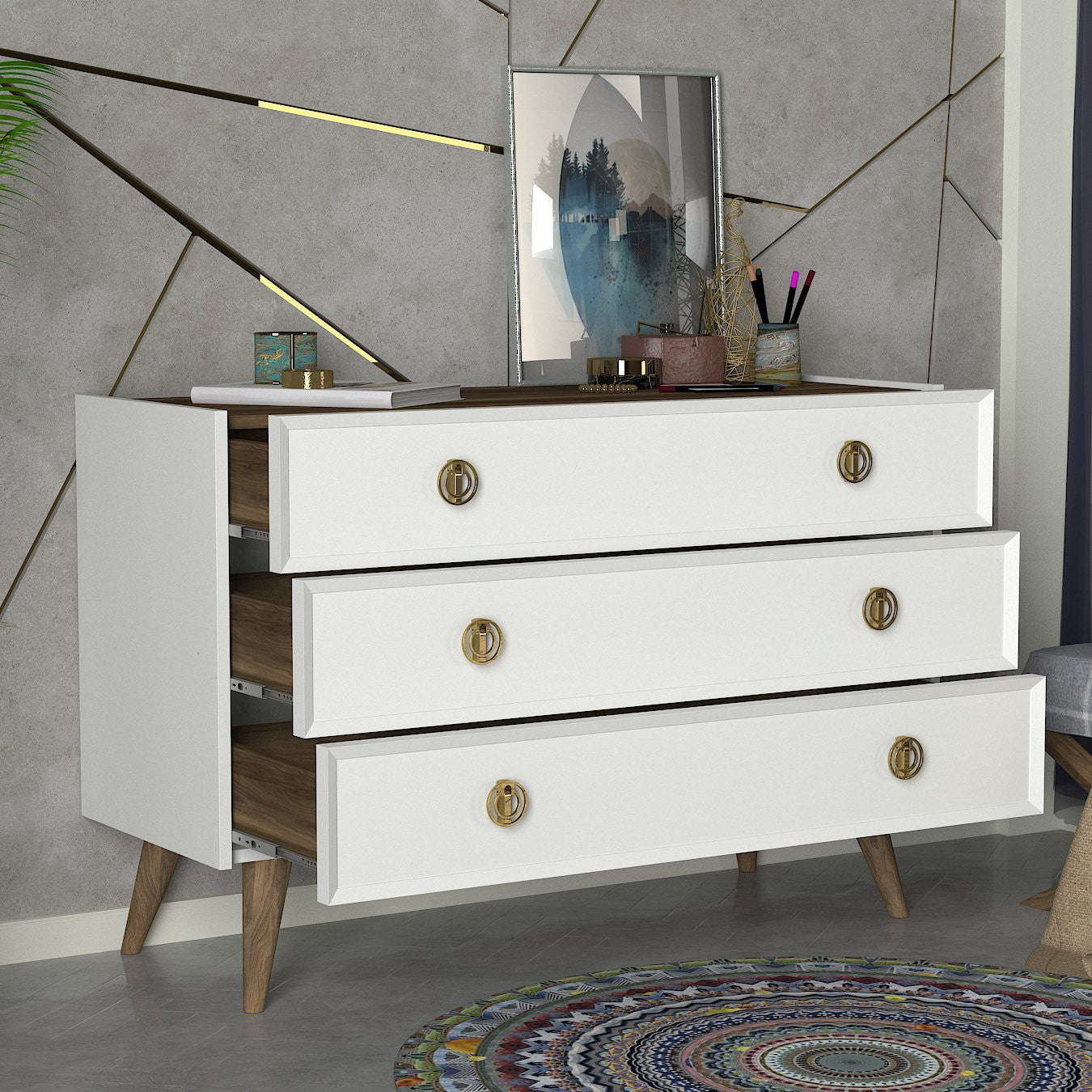 f54024f65391efd6a899621b816f9a8f