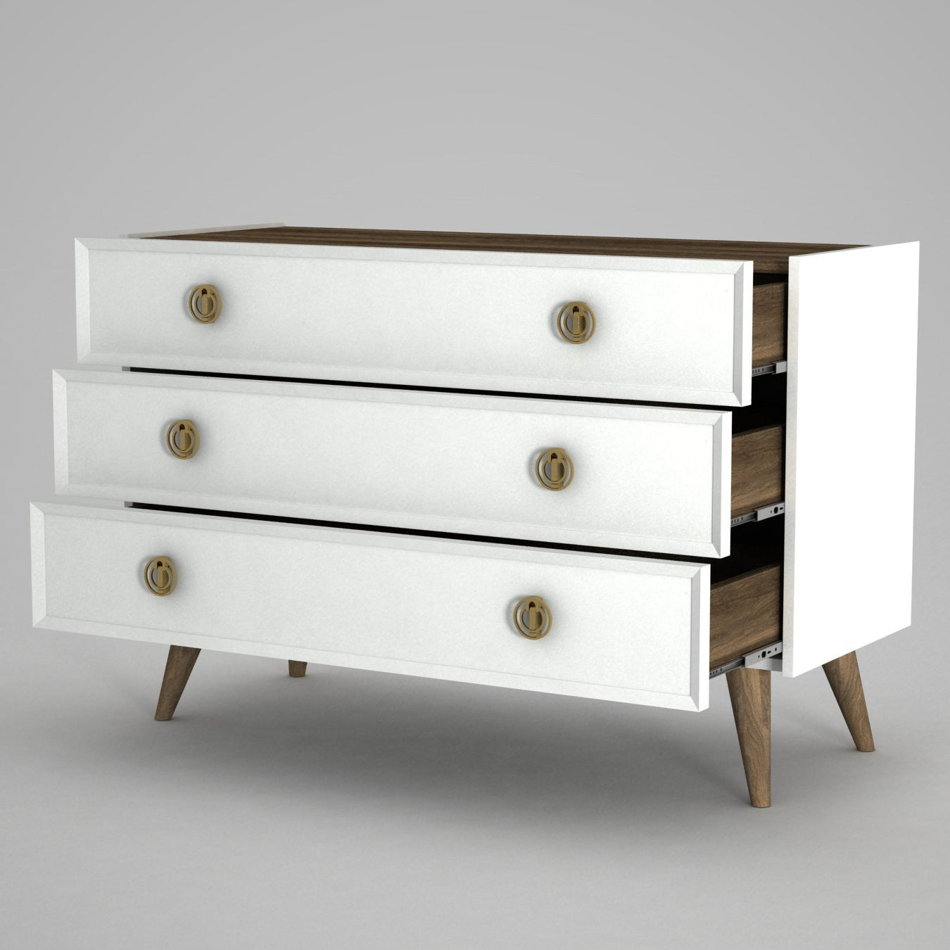 95d301405112ec2dbd27e86a59334233