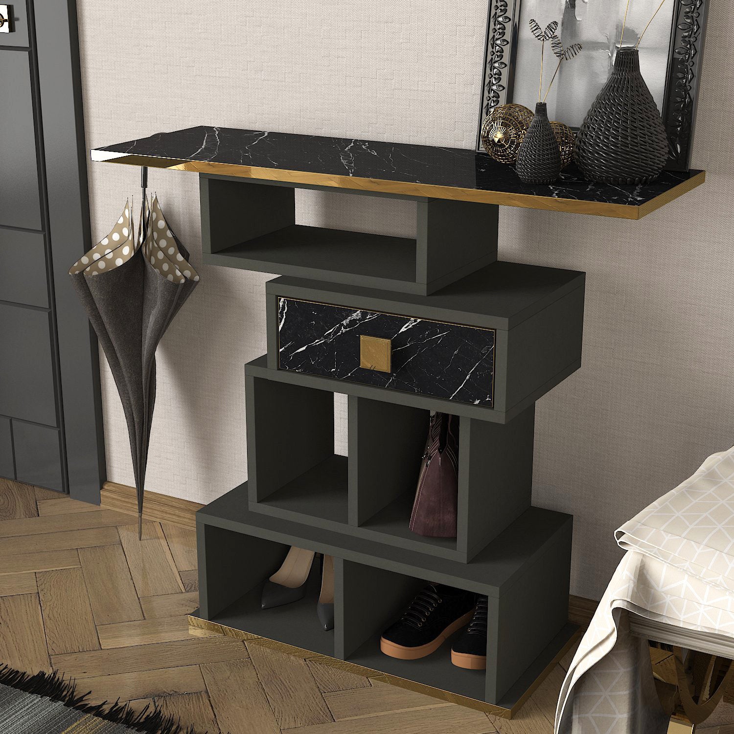 105c99718b8d7070e27d1131b339330a