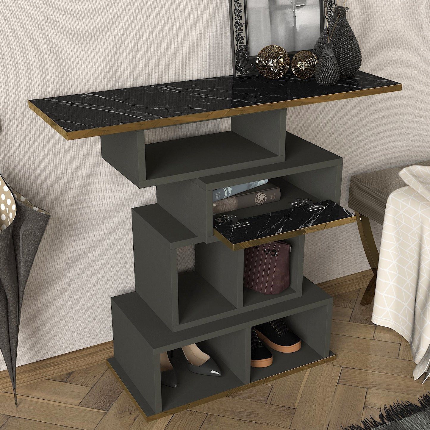 90d702e8901e0dbcc326daf7c2d119d0