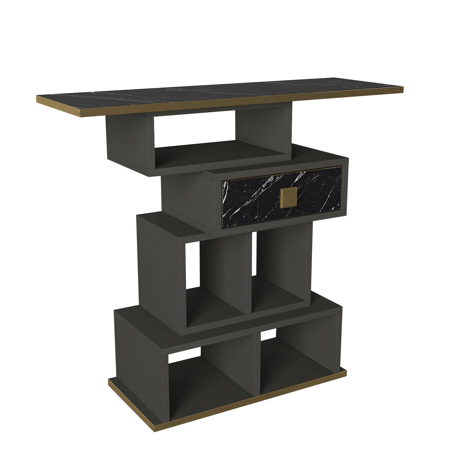 18ba513fcfccab5e043ab6bb686f0c98