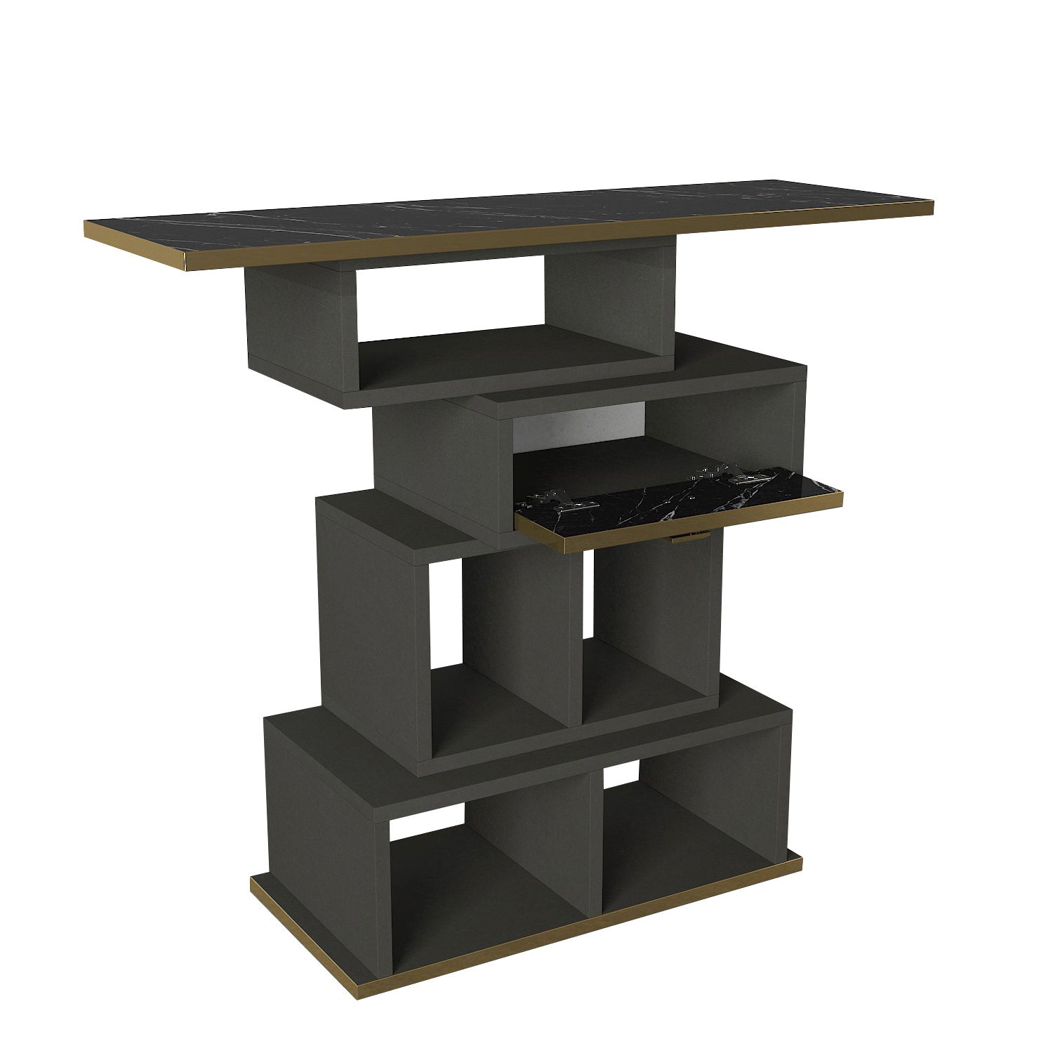 04788838953ffa603ff80af73d866351