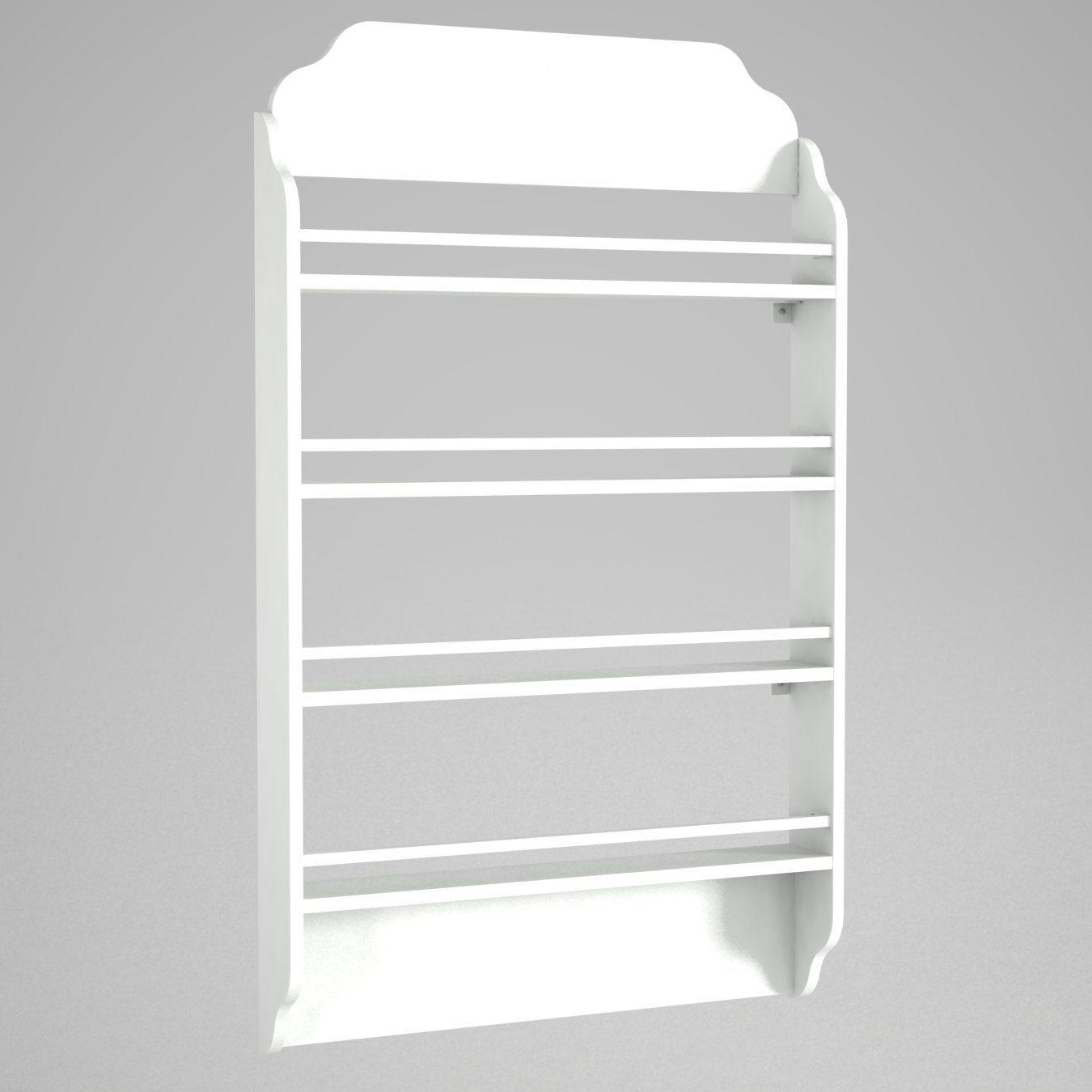 f06cdaa1ab88847dd72724cc64f5322f