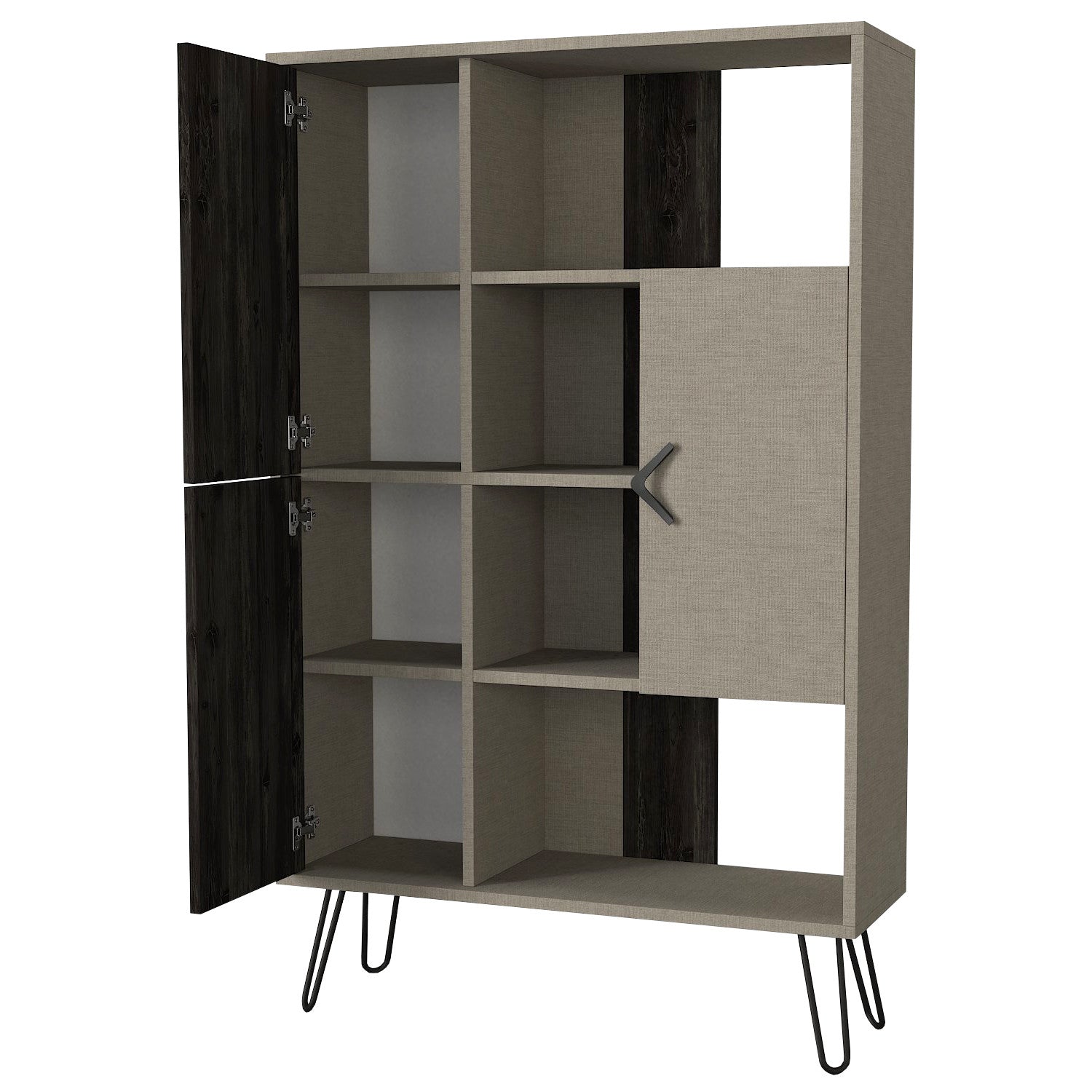 4ec06ab8eeb197f737980083d1b5498d