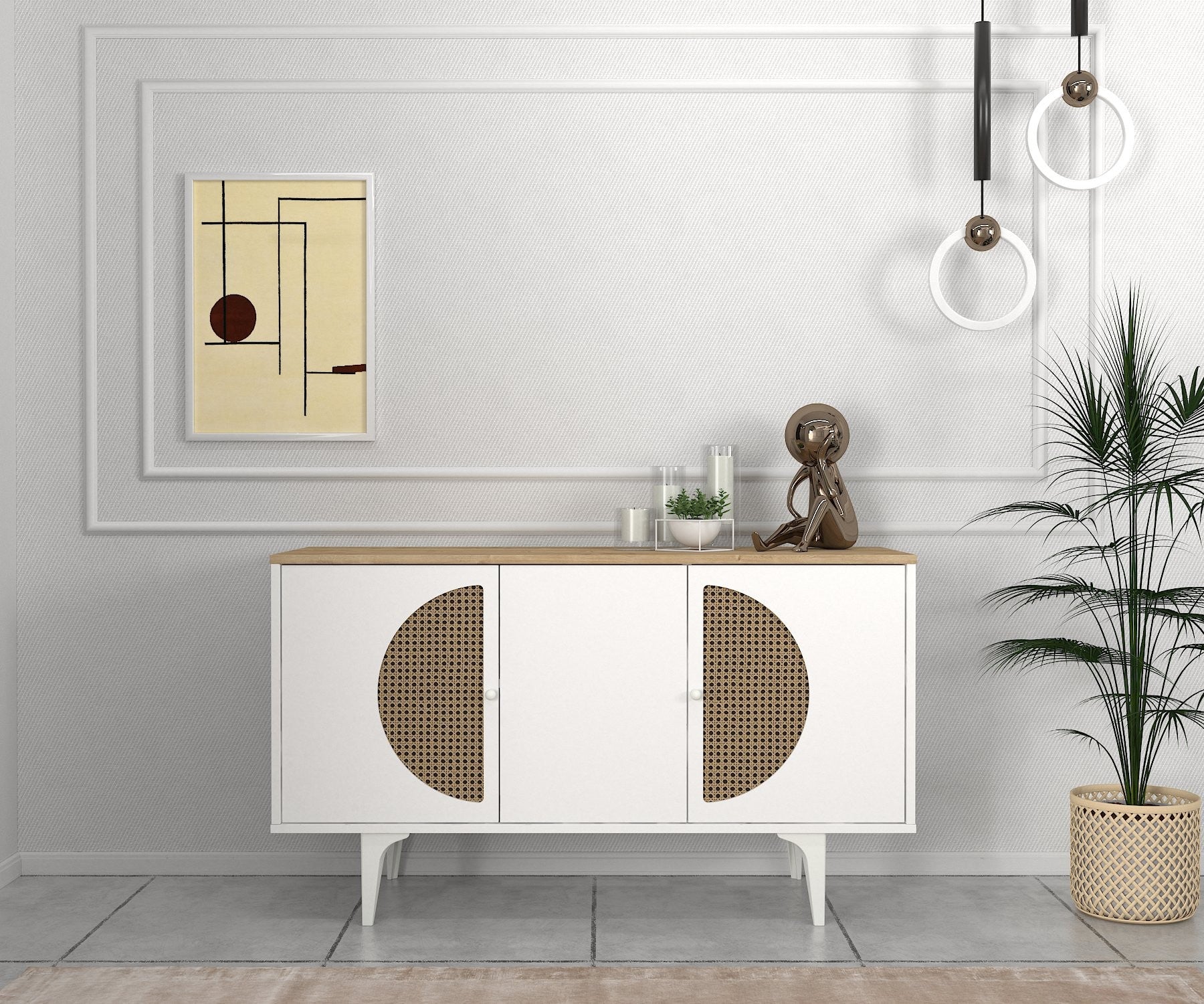 65311d4c189748da0a9728b9afe459c2