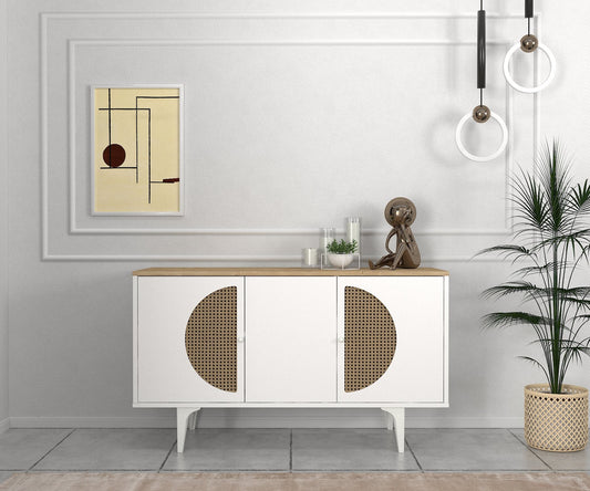 65311d4c189748da0a9728b9afe459c2