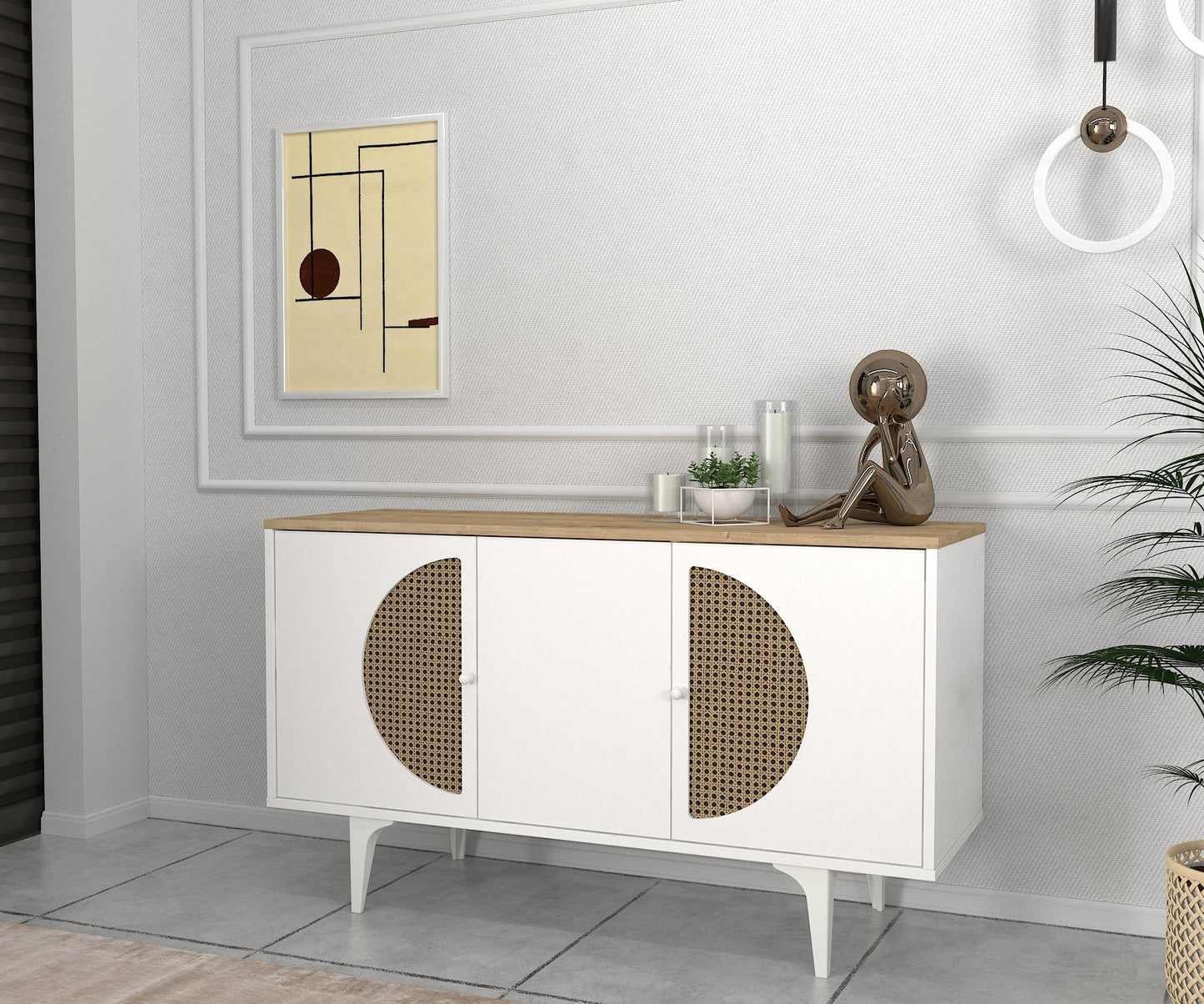 6ce7b783ce54538ebb9bb195dbba965f