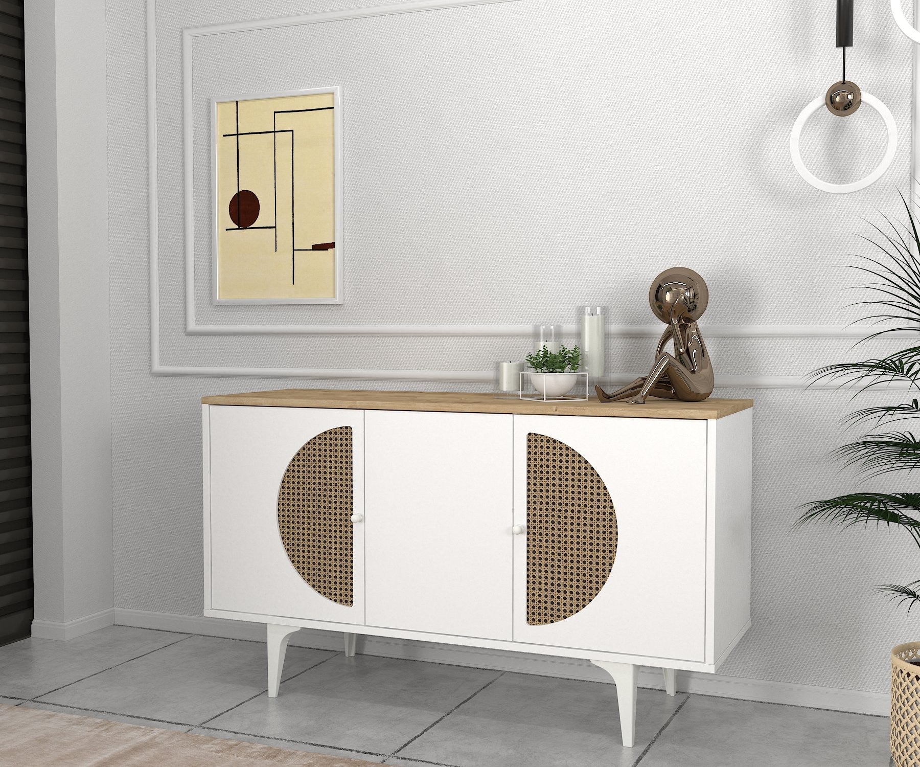 6ce7b783ce54538ebb9bb195dbba965f