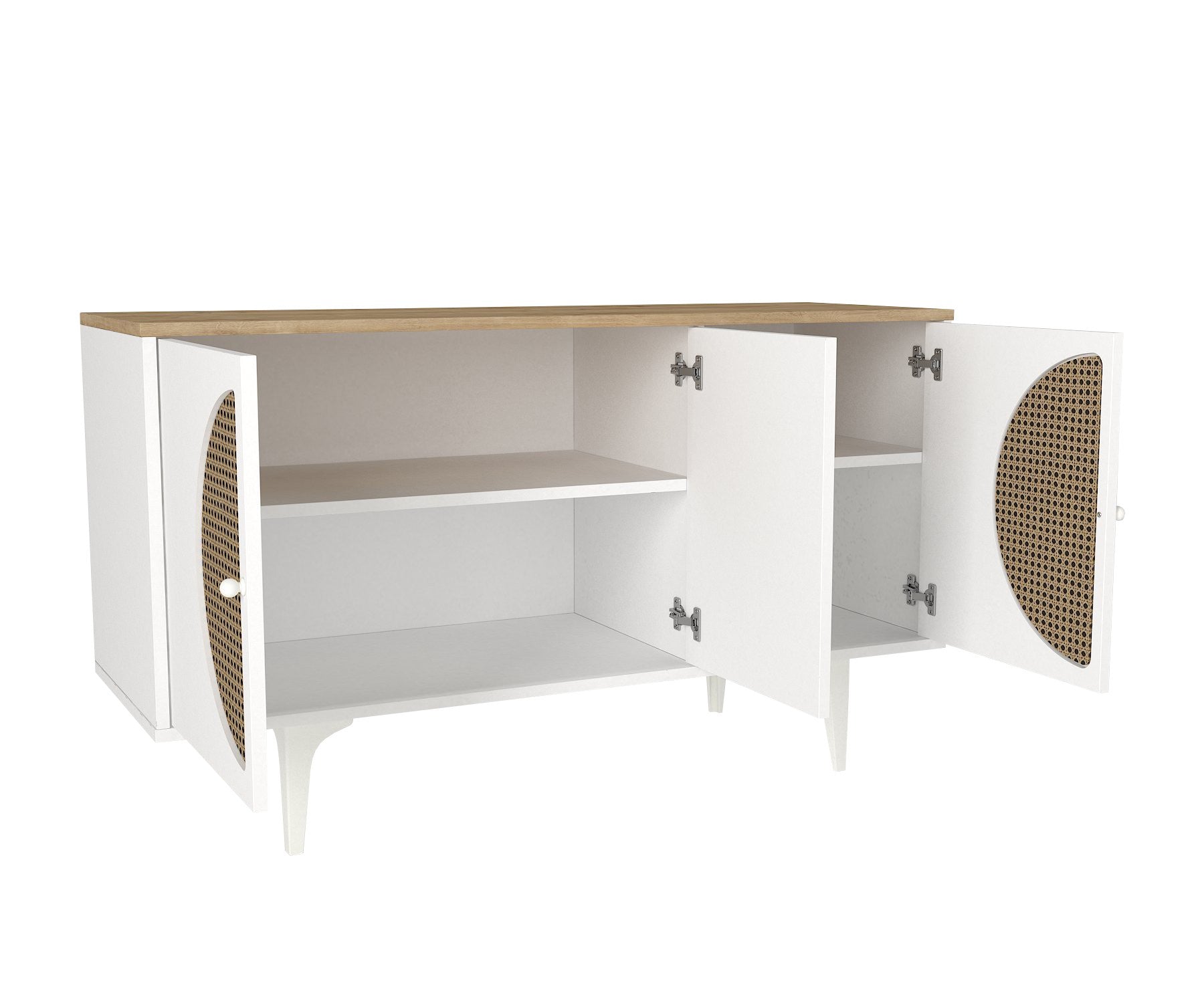 7dc979ff3e06cf9e4de1049afb286eaa